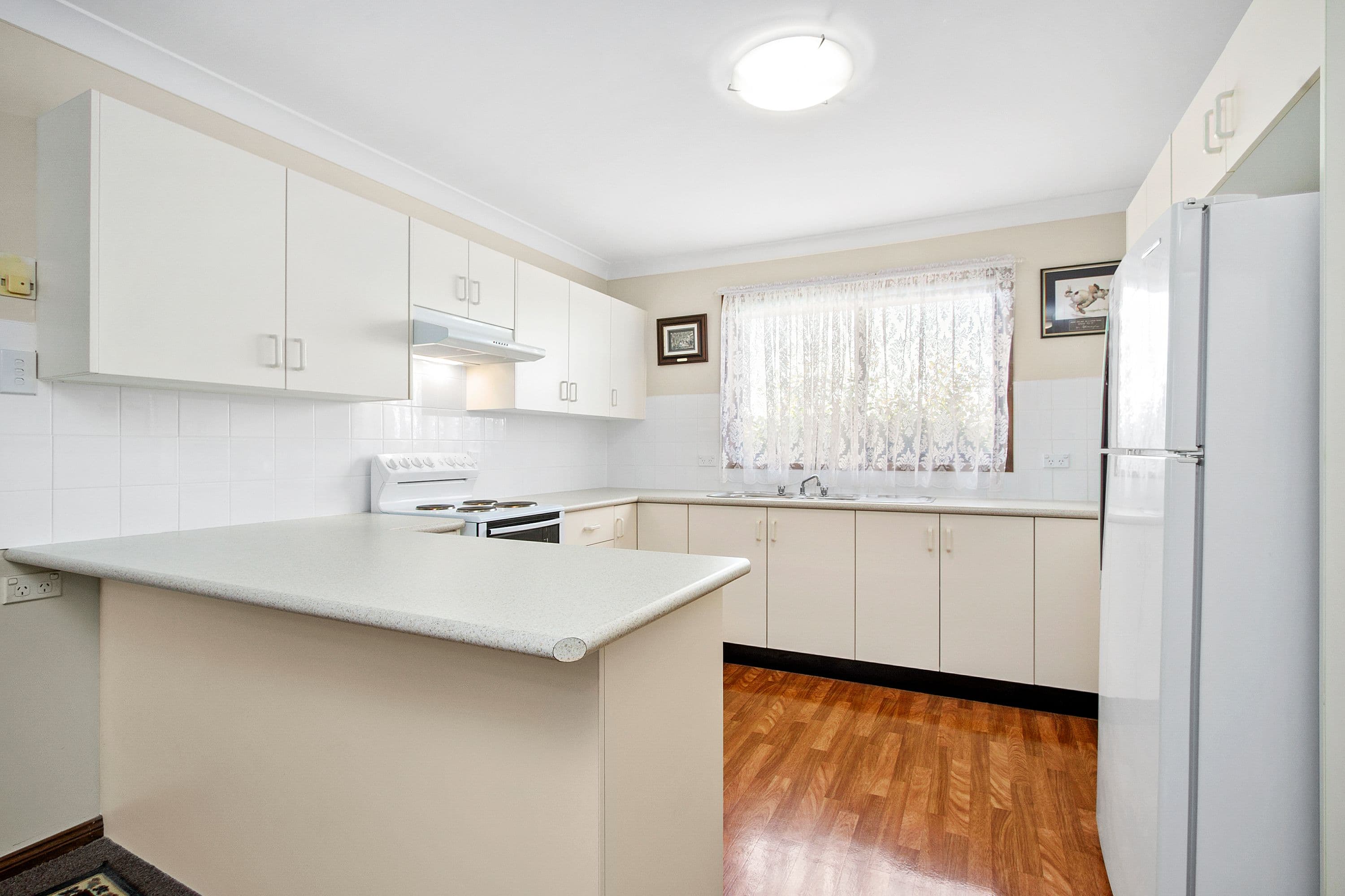 2/88 Dight Street, Richmond NSW 2753, Richmond - Thumbnail 4