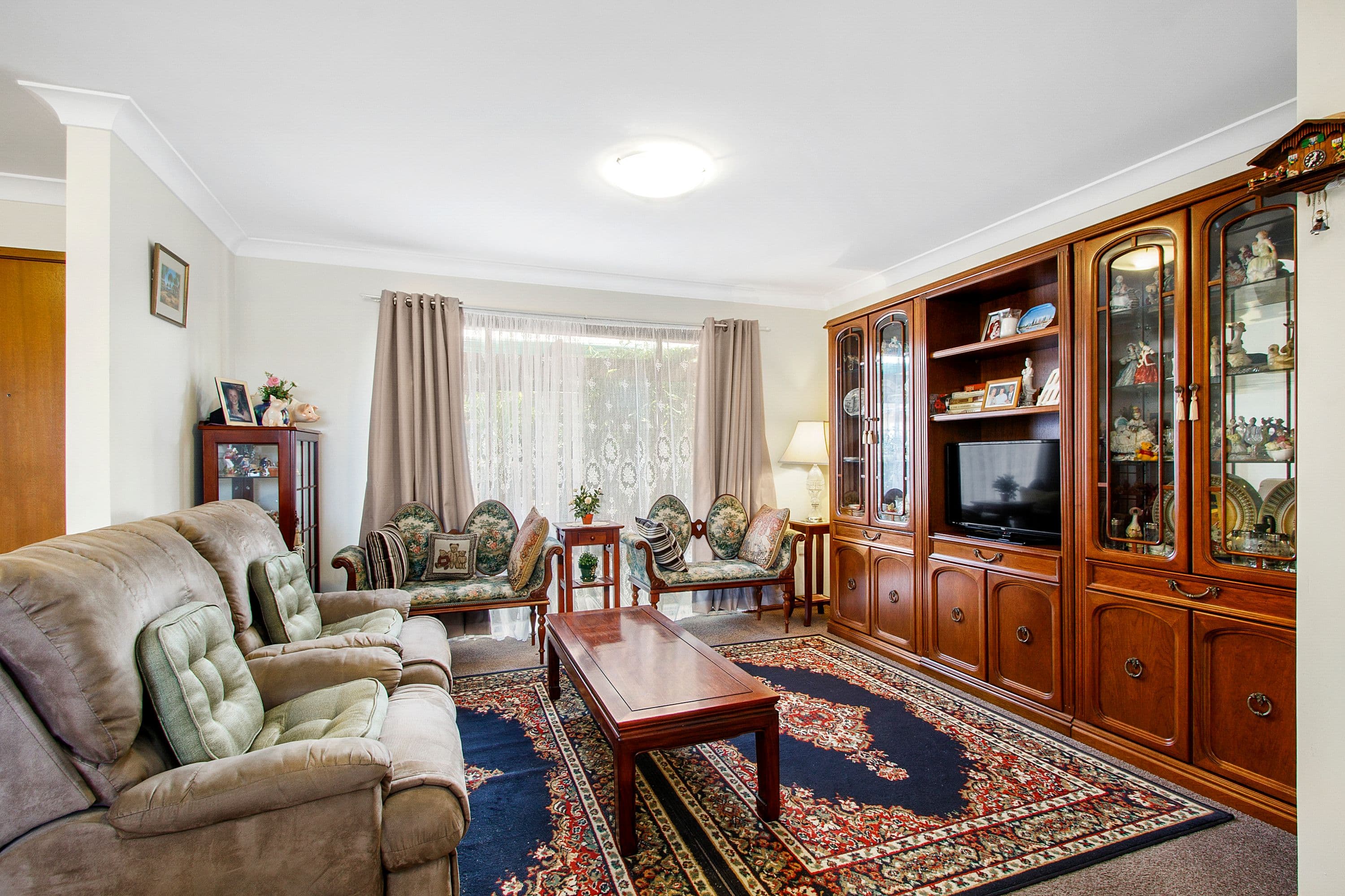 2/88 Dight Street, Richmond NSW 2753, Richmond - Thumbnail 5