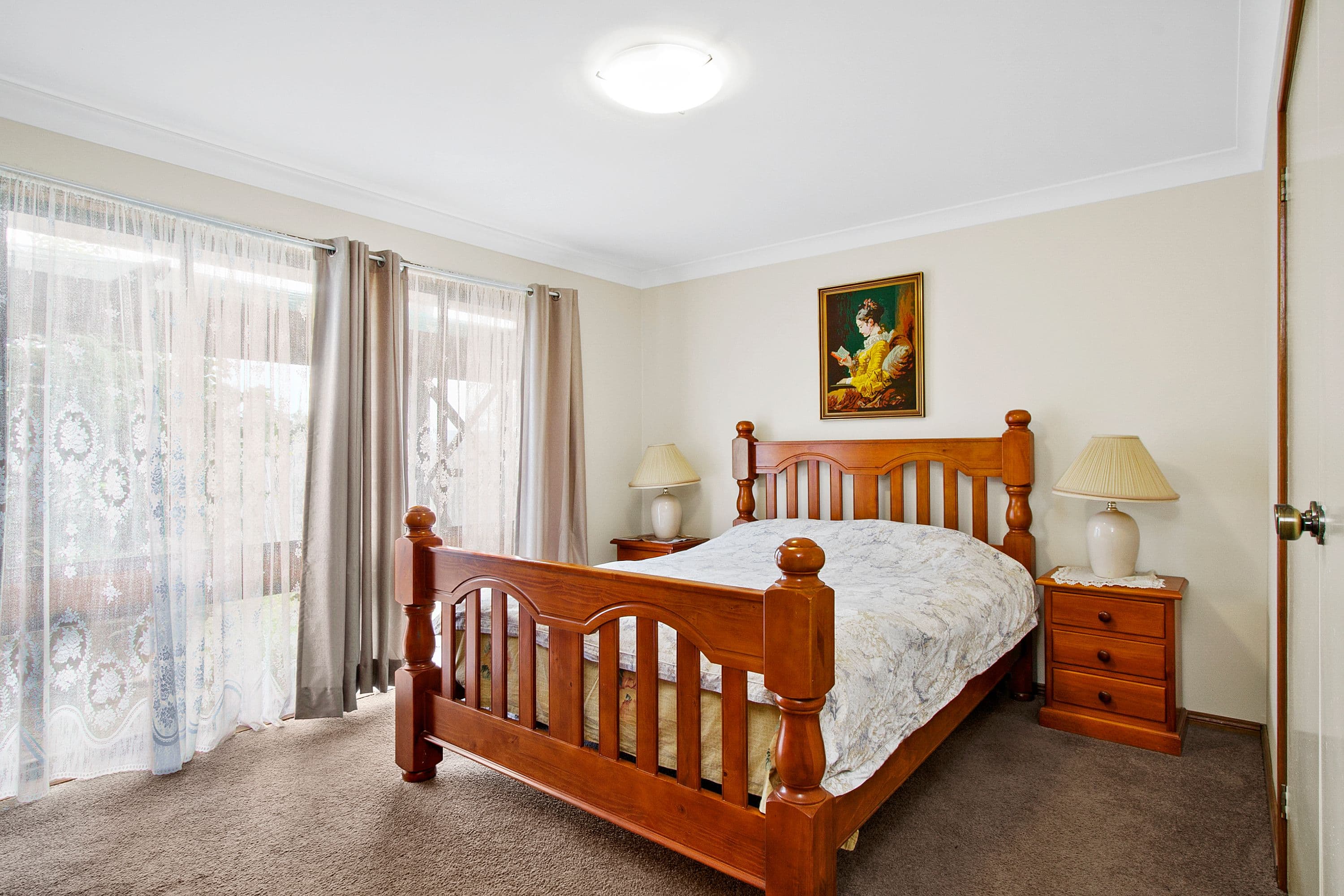 2/88 Dight Street, Richmond NSW 2753, Richmond - Thumbnail 6