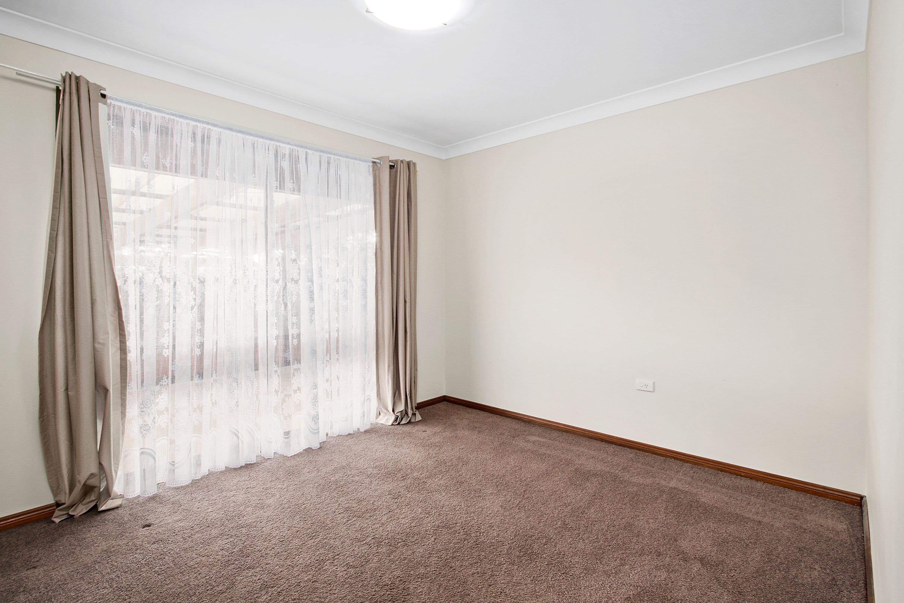 2/88 Dight Street, Richmond NSW 2753, Richmond - Thumbnail 7