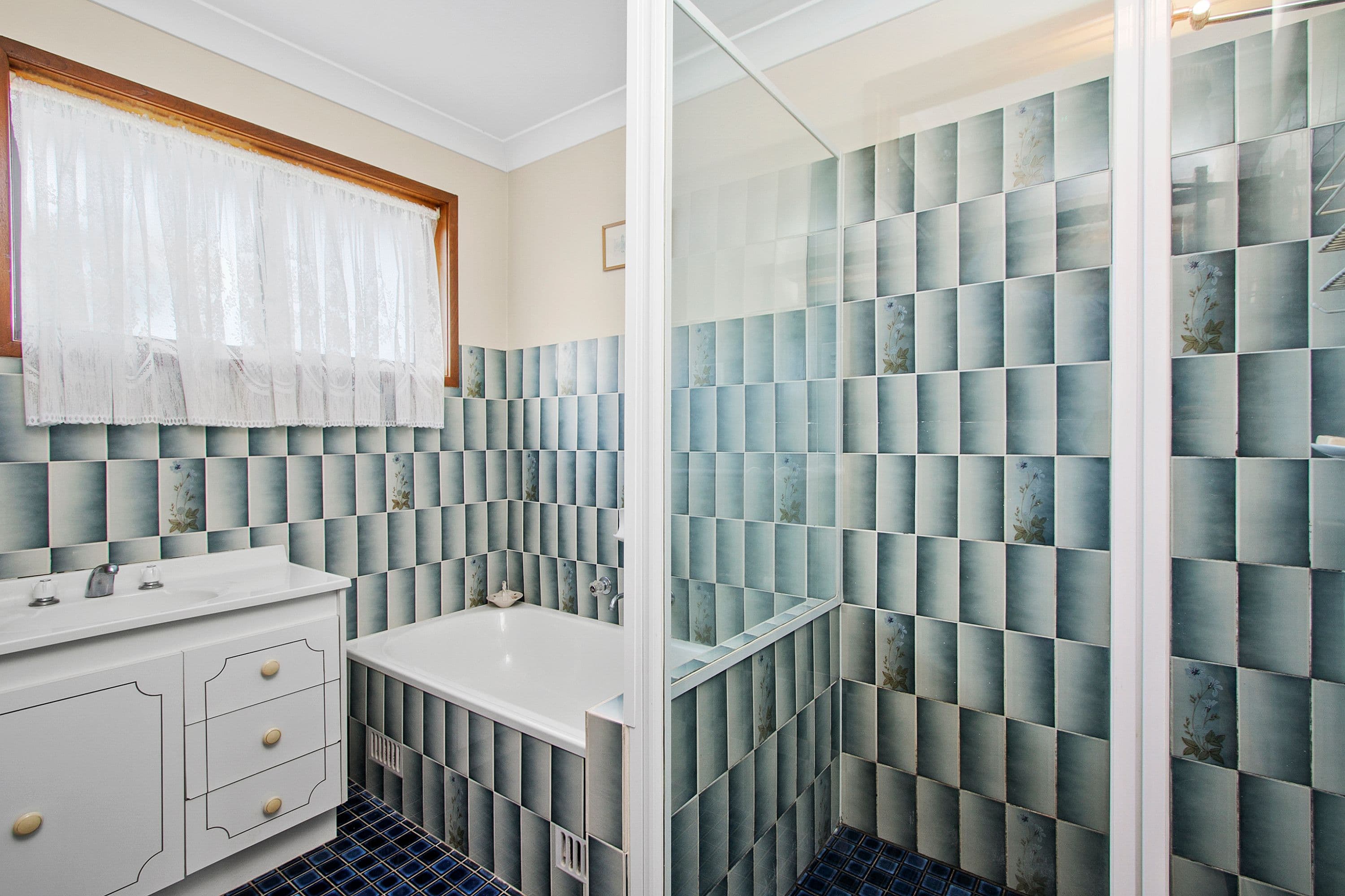 2/88 Dight Street, Richmond NSW 2753, Richmond - Thumbnail 8