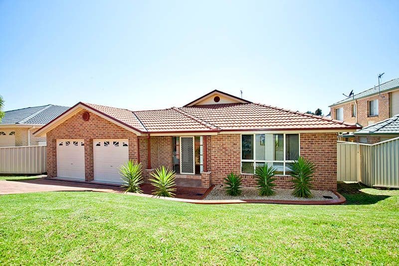 13 Moreton Place, FLINDERS NSW 2529, Flinders - Image 1