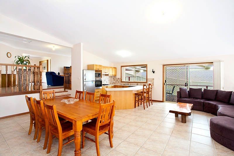 13 Moreton Place, FLINDERS NSW 2529, Flinders - Thumbnail 2