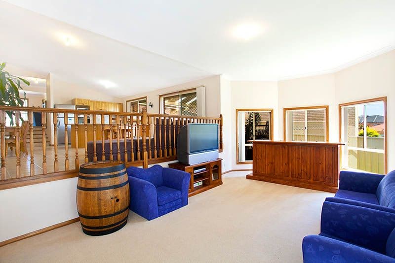 13 Moreton Place, FLINDERS NSW 2529, Flinders - Thumbnail 4