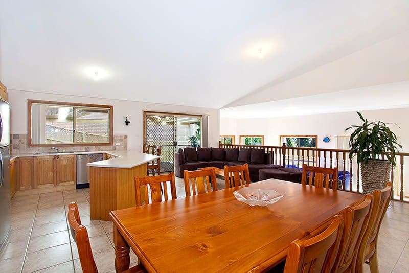 13 Moreton Place, FLINDERS NSW 2529, Flinders - Thumbnail 5