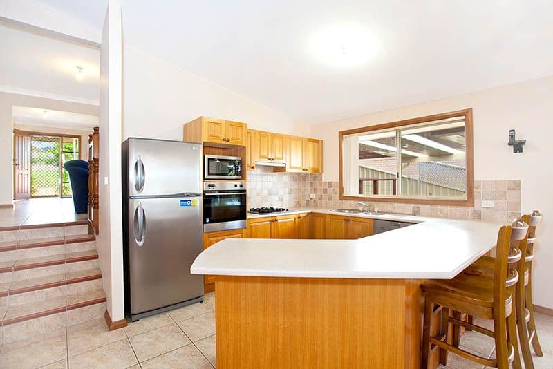 13 Moreton Place, FLINDERS NSW 2529, Flinders - Thumbnail 6