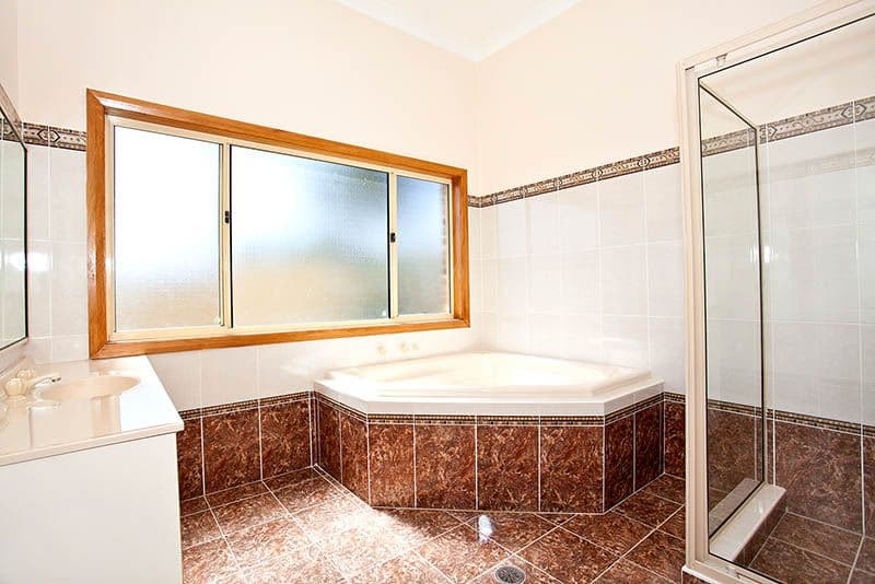 13 Moreton Place, FLINDERS NSW 2529, Flinders - Thumbnail 7