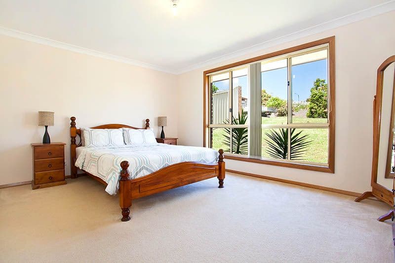 13 Moreton Place, FLINDERS NSW 2529, Flinders - Thumbnail 8