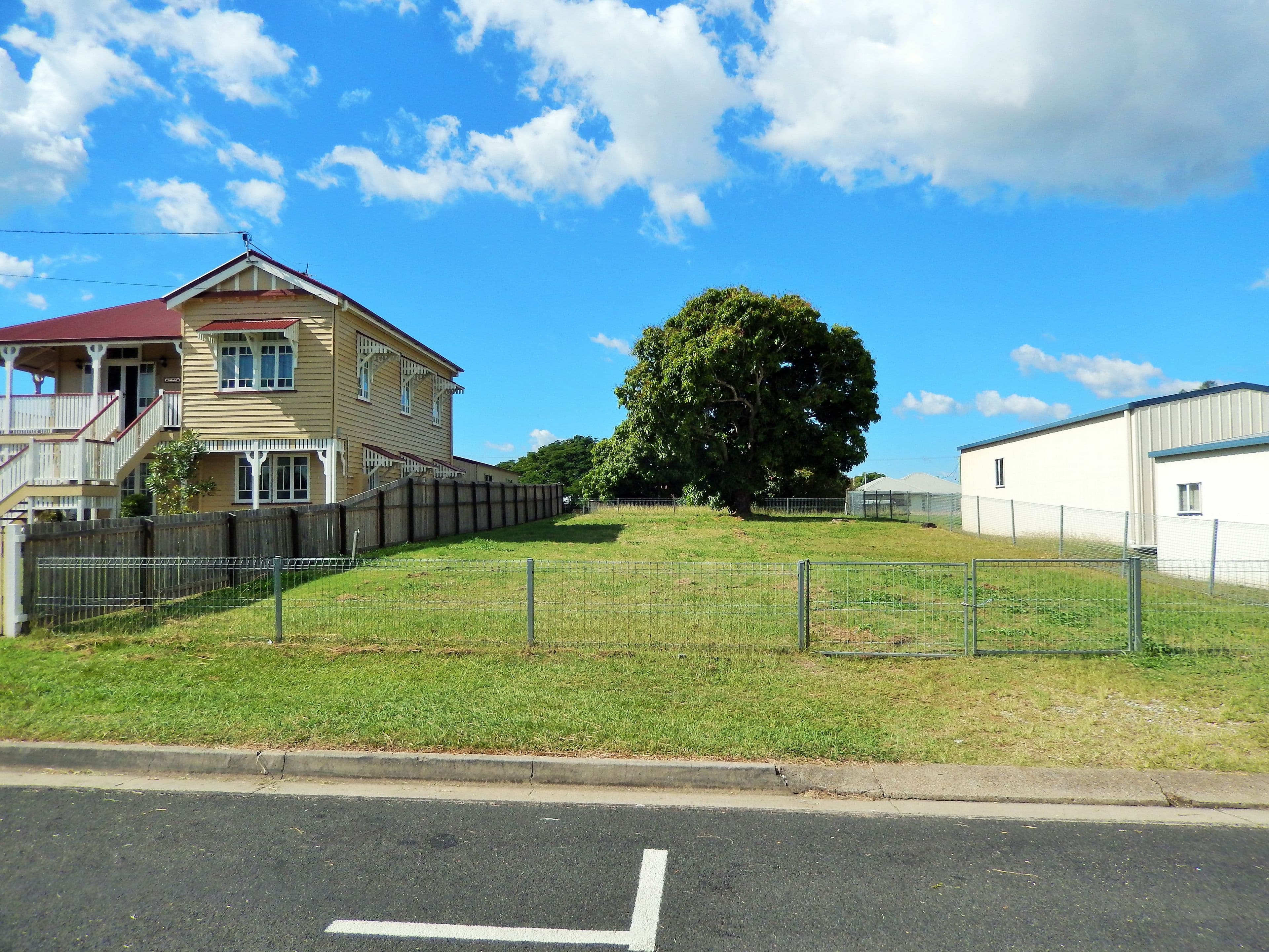 22A Cothill Road, Booval QLD 4304, Booval - Image 1