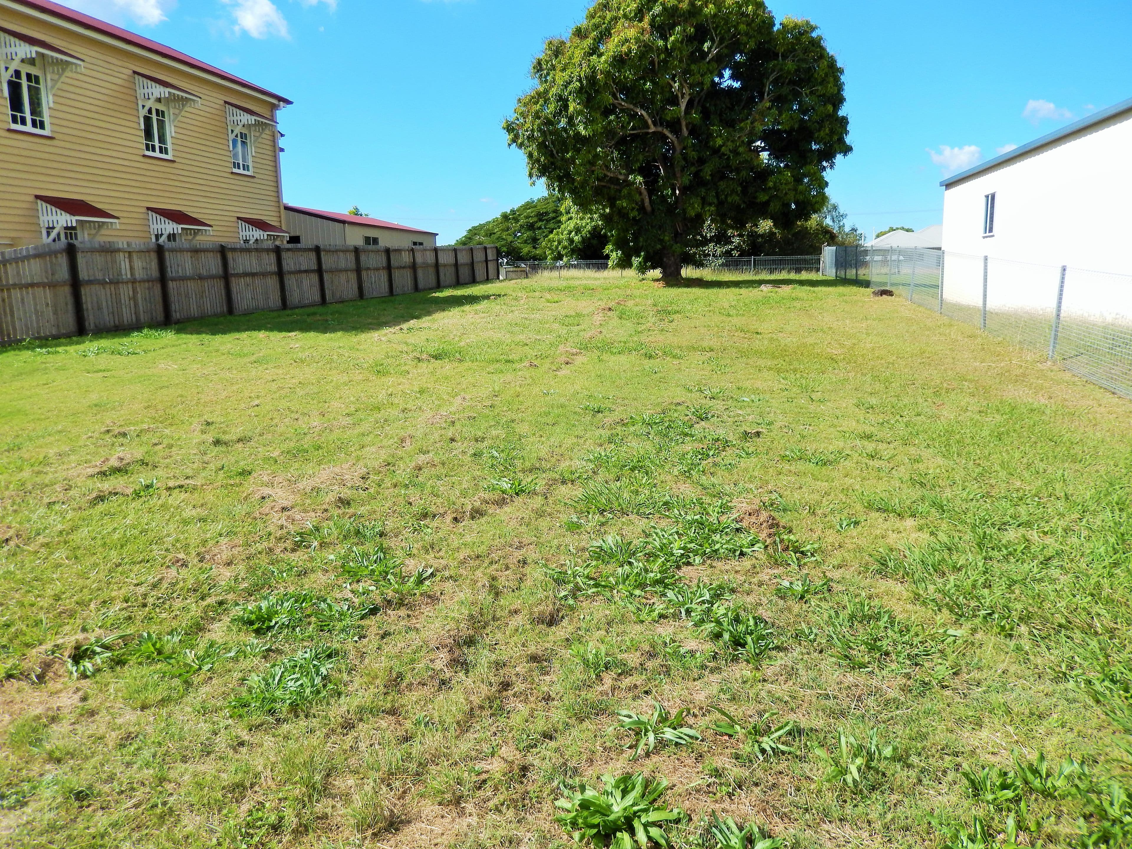 22A Cothill Road, Booval QLD 4304, Booval - Thumbnail 2