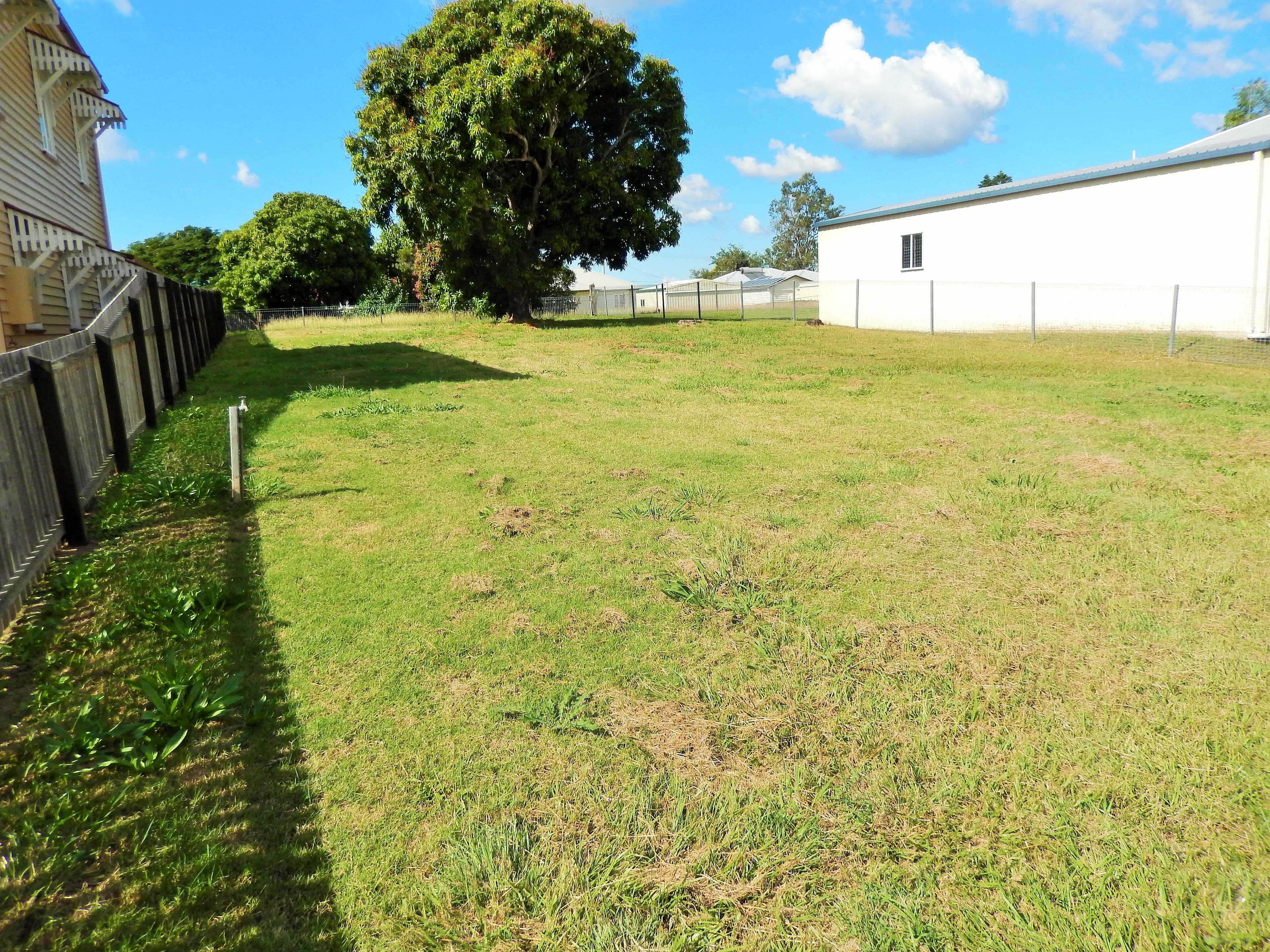 22A Cothill Road, Booval QLD 4304, Booval - Thumbnail 3
