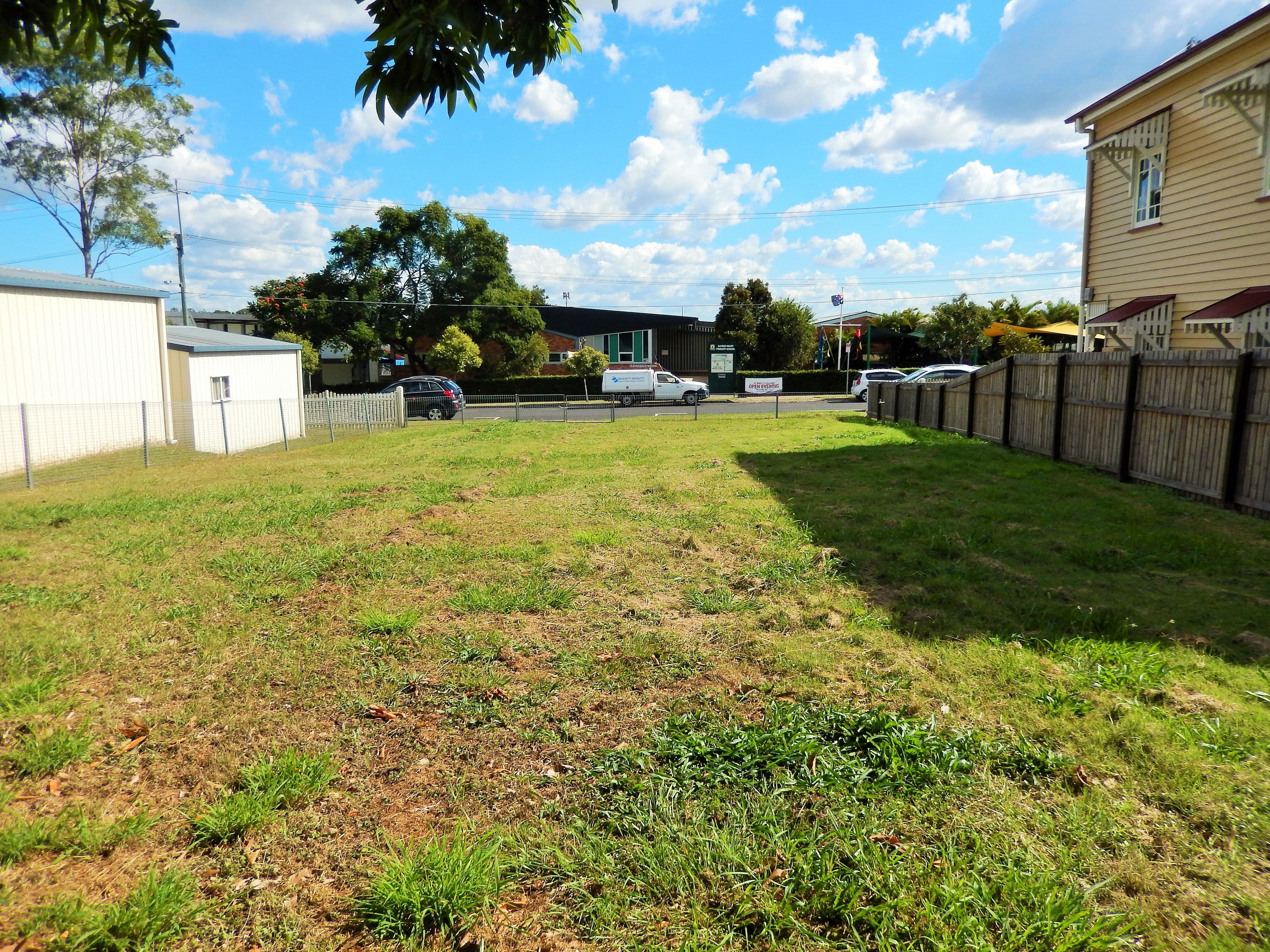 22A Cothill Road, Booval QLD 4304, Booval - Thumbnail 4