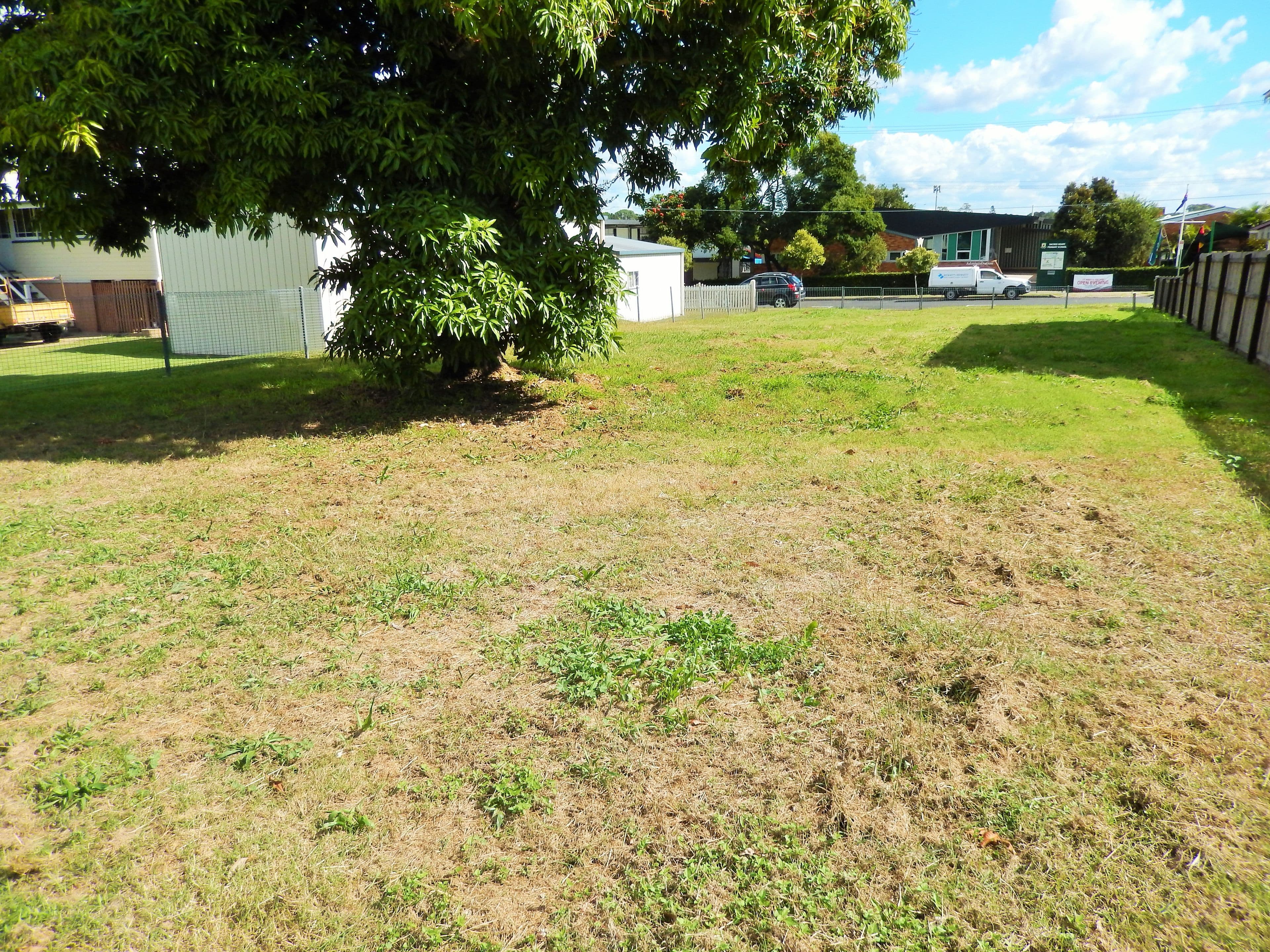 22A Cothill Road, Booval QLD 4304, Booval - Thumbnail 5