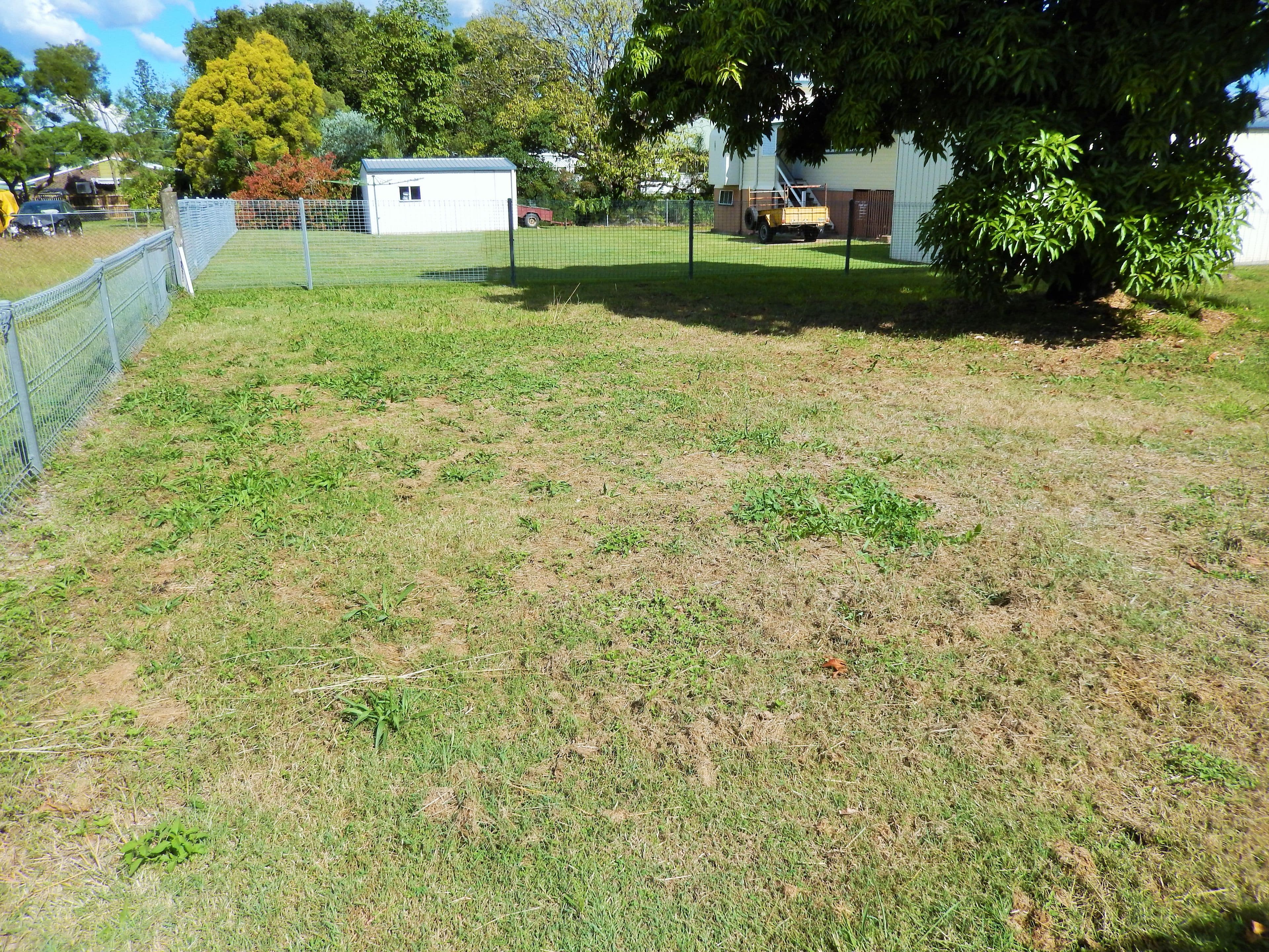 22A Cothill Road, Booval QLD 4304, Booval - Thumbnail 6