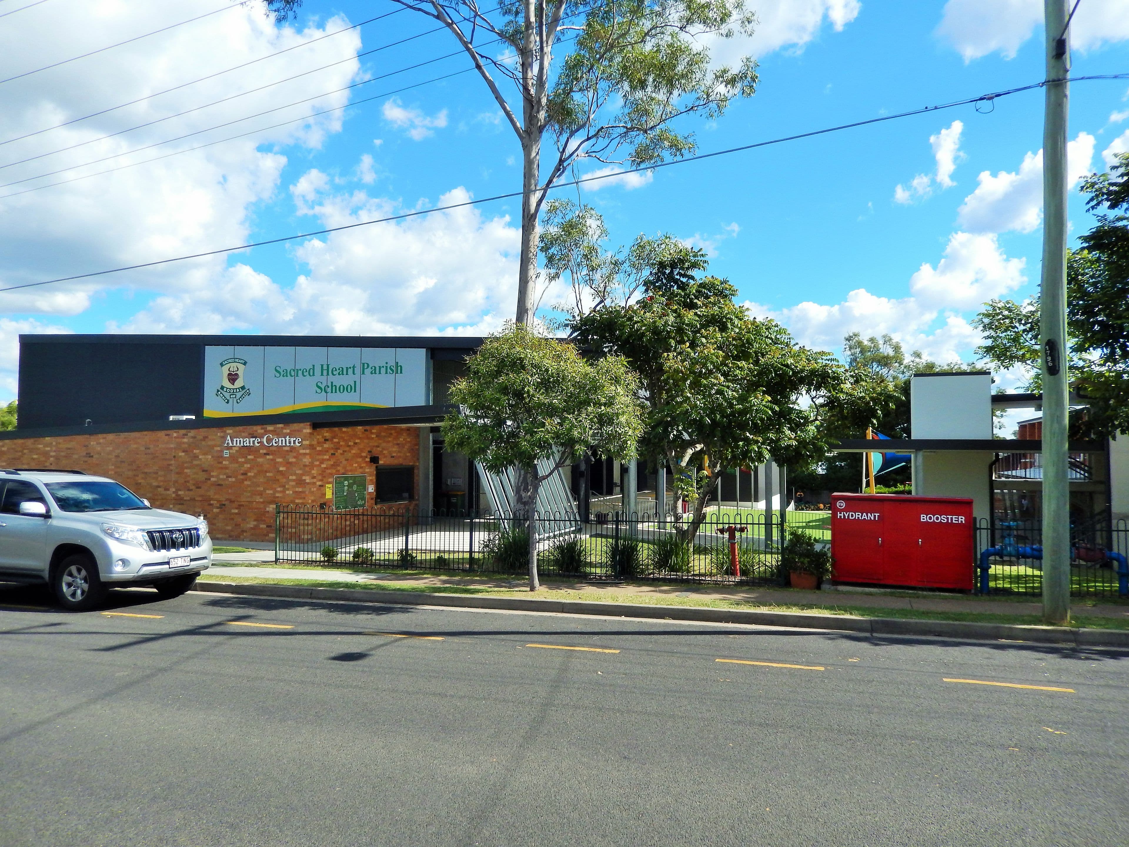 22A Cothill Road, Booval QLD 4304, Booval - Thumbnail 7