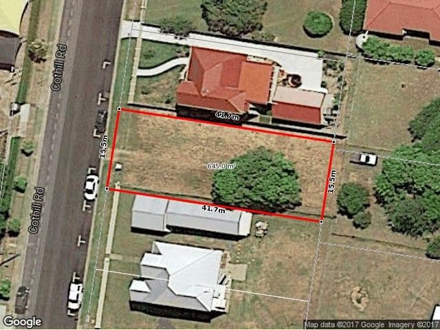 22A Cothill Road, Booval QLD 4304, Booval - Thumbnail 8