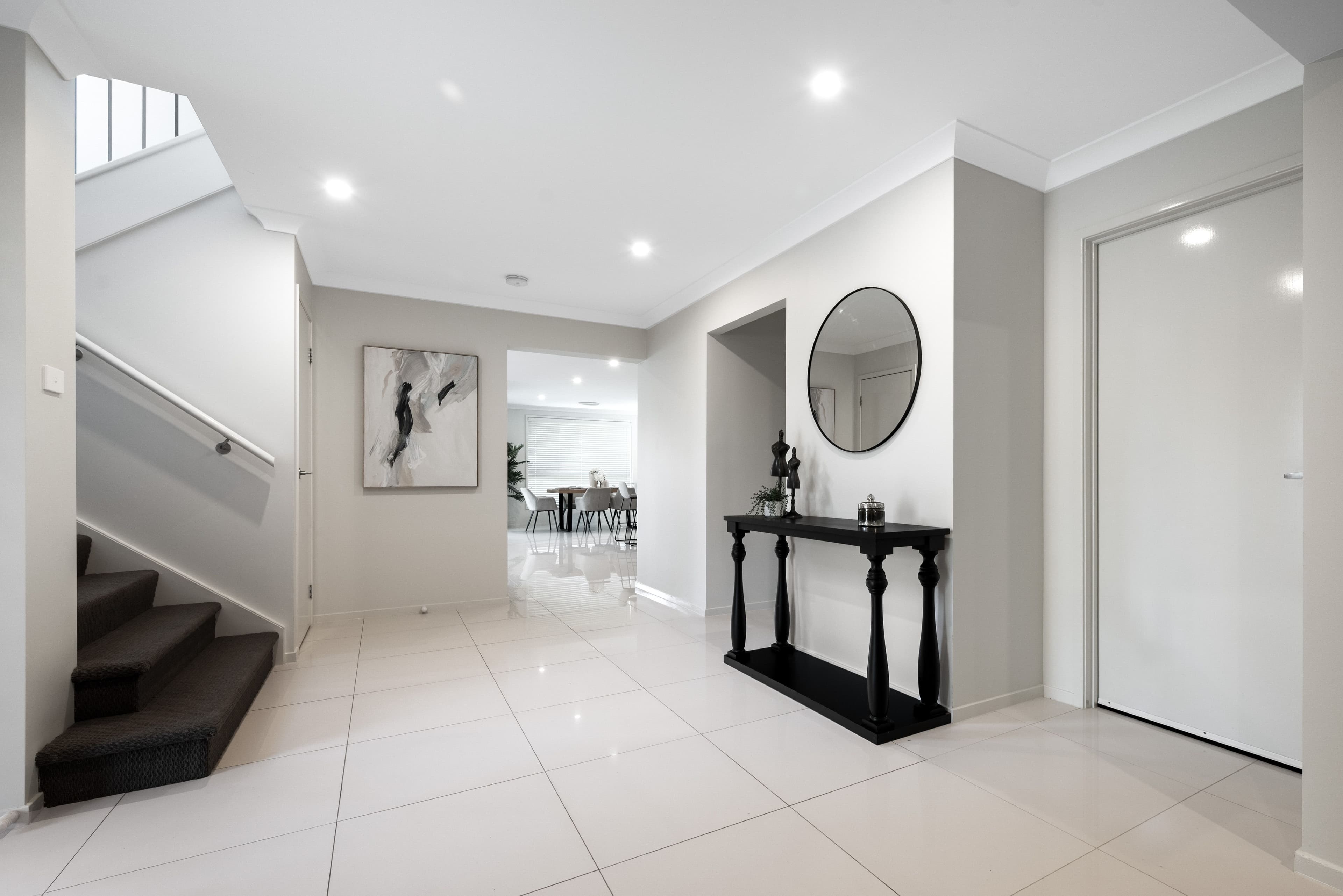 2 Moscow Road, Edmondson Park NSW 2174, Edmondson Park - Thumbnail 2