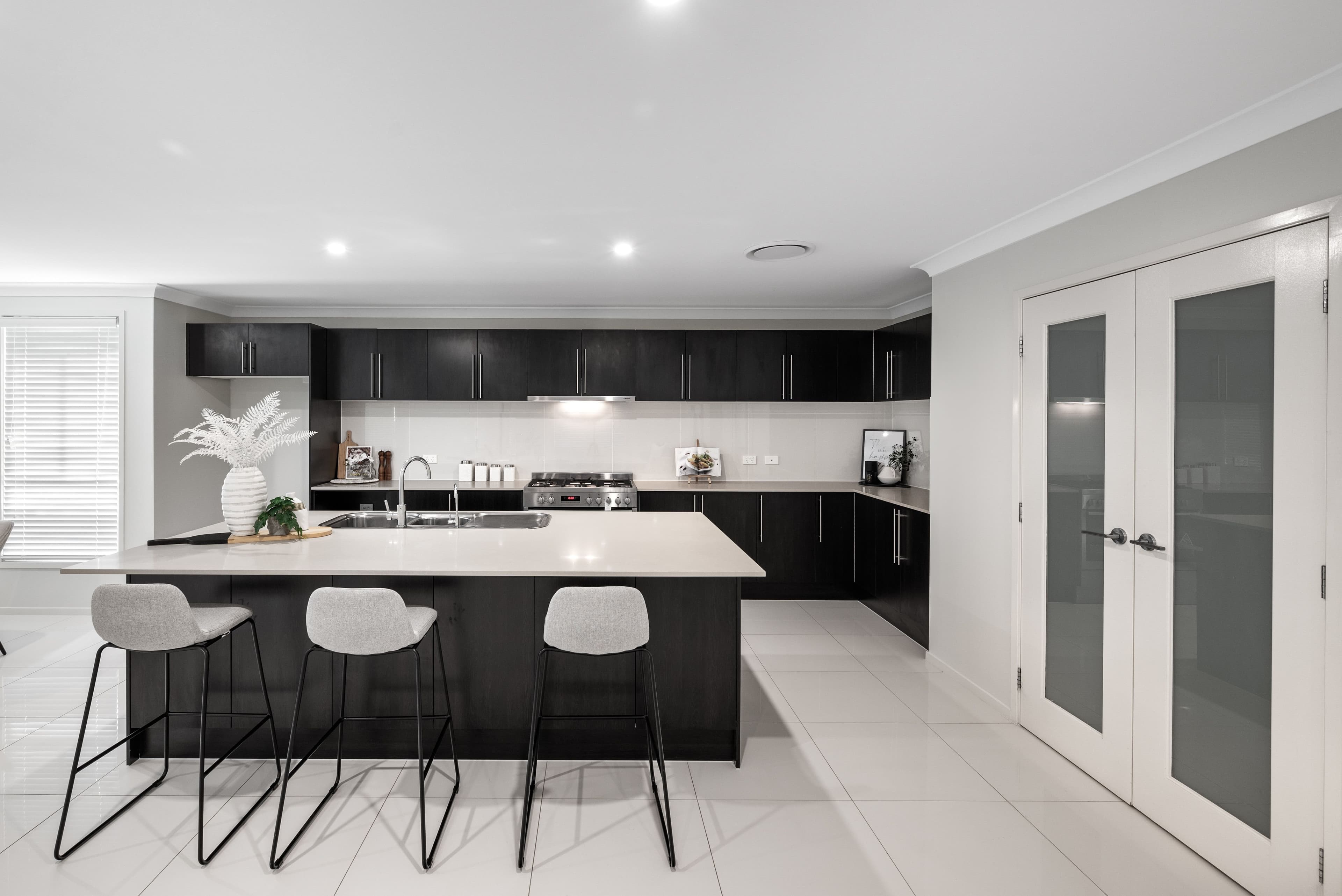 2 Moscow Road, Edmondson Park NSW 2174, Edmondson Park - Thumbnail 3