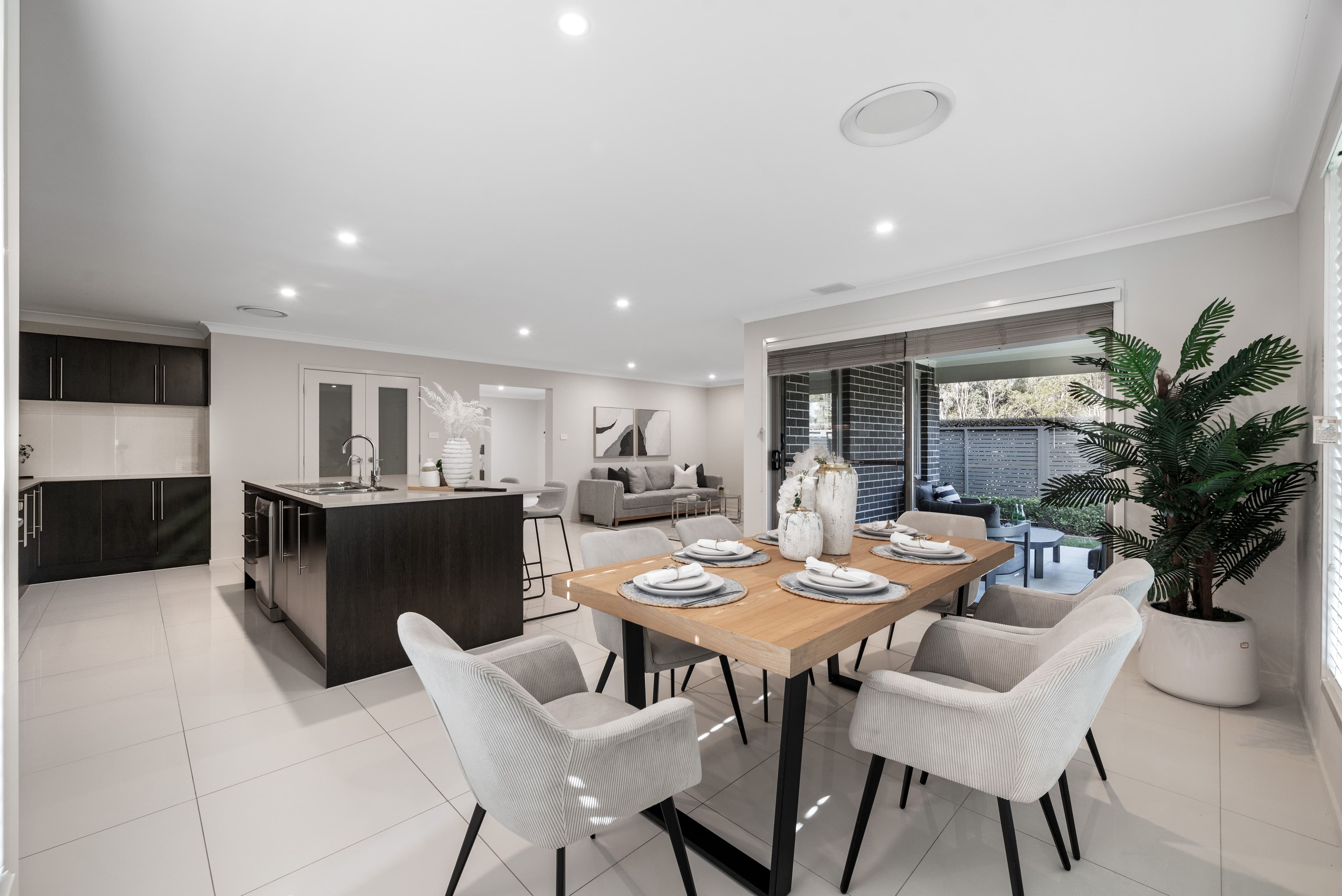 2 Moscow Road, Edmondson Park NSW 2174, Edmondson Park - Thumbnail 5