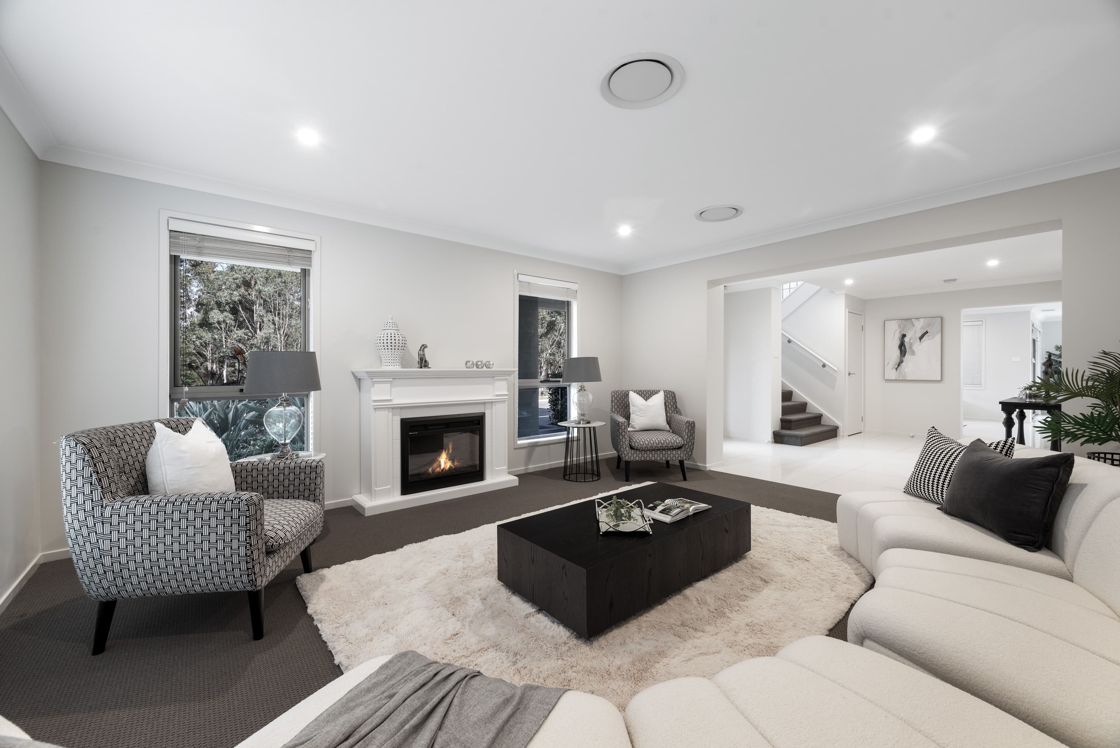 2 Moscow Road, Edmondson Park NSW 2174, Edmondson Park - Thumbnail 6