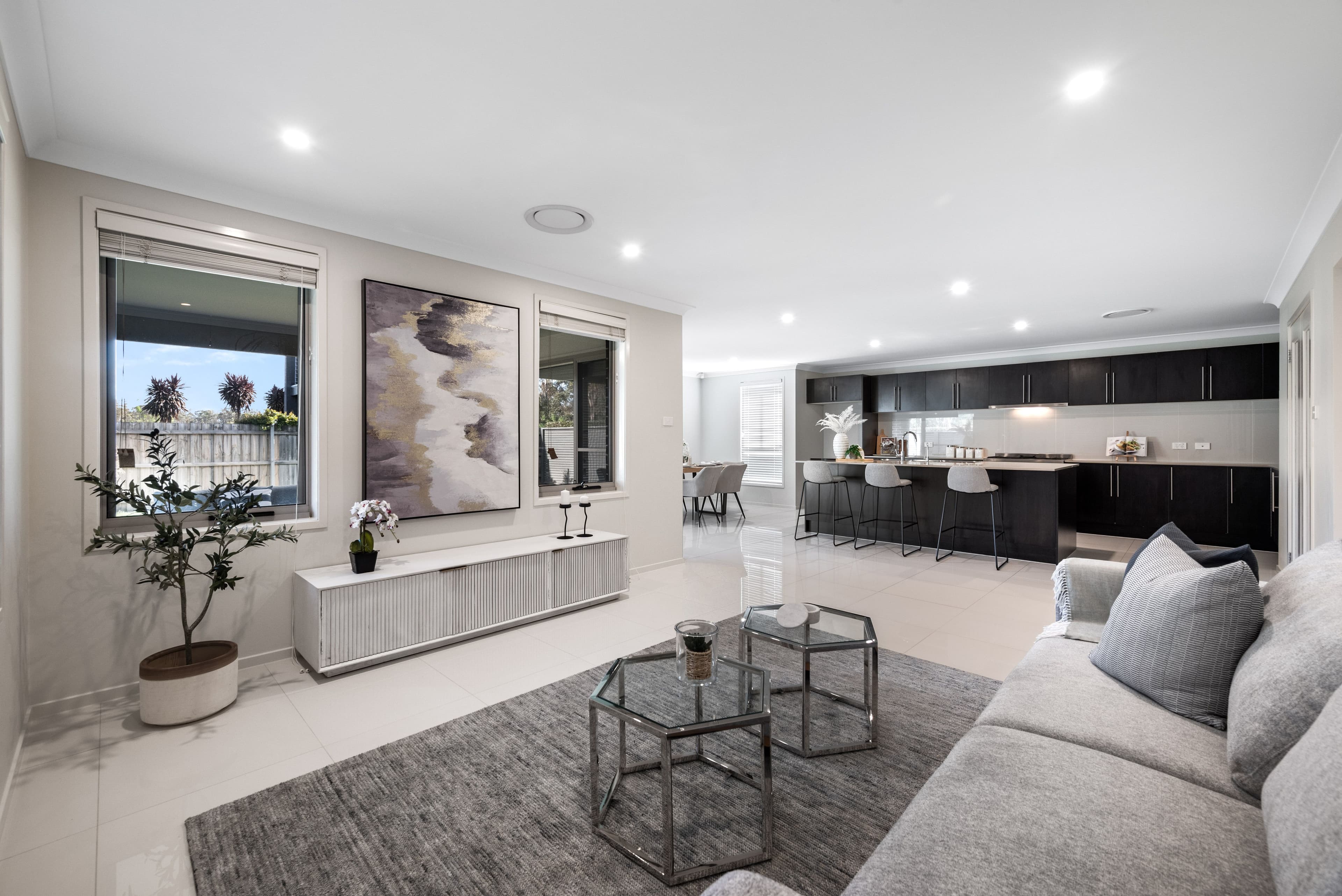2 Moscow Road, Edmondson Park NSW 2174, Edmondson Park - Thumbnail 7