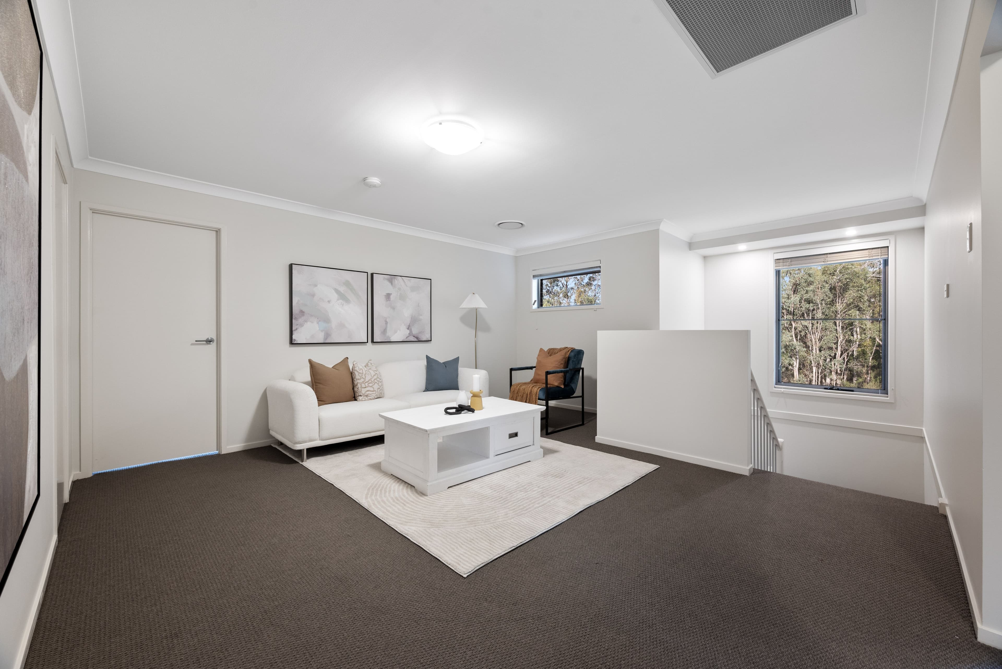 2 Moscow Road, Edmondson Park NSW 2174, Edmondson Park - Thumbnail 8