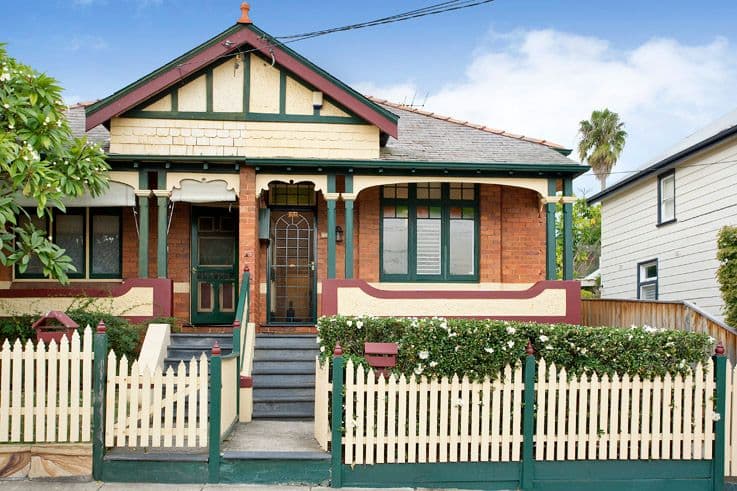 20 Aubrey Crescent, Coffs Harbour, NSW, 2450, Coffs Harbour - Image 1