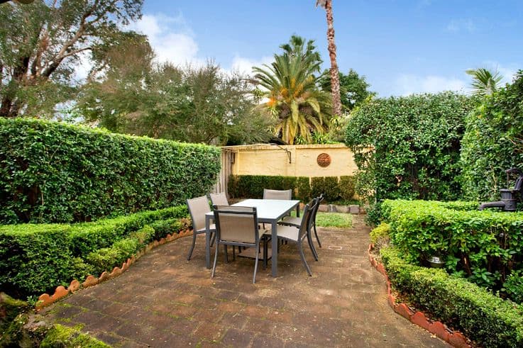 20 Aubrey Crescent, Coffs Harbour, NSW, 2450, Coffs Harbour - Thumbnail 2