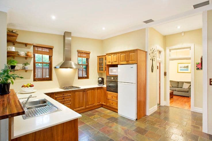 20 Aubrey Crescent, Coffs Harbour, NSW, 2450, Coffs Harbour - Thumbnail 3