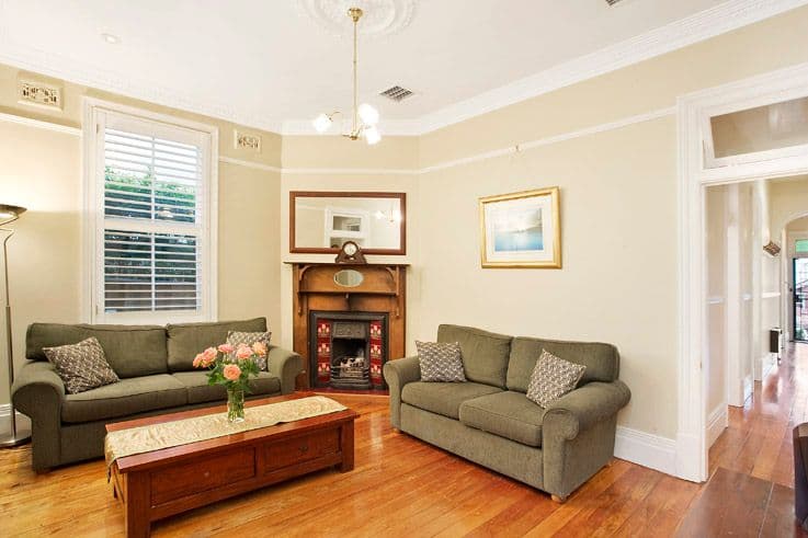 20 Aubrey Crescent, Coffs Harbour, NSW, 2450, Coffs Harbour - Thumbnail 4