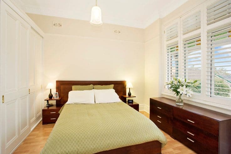 20 Aubrey Crescent, Coffs Harbour, NSW, 2450, Coffs Harbour - Thumbnail 5