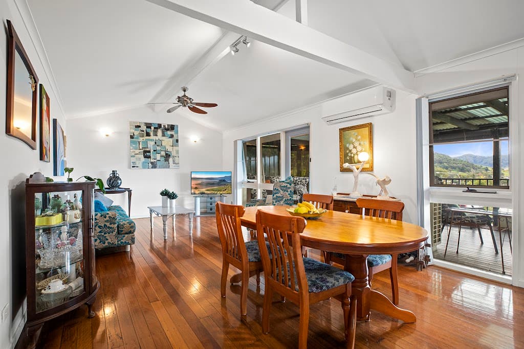20 Aubrey Crescent, Coffs Harbour, NSW, 2450, Coffs Harbour - Thumbnail 6