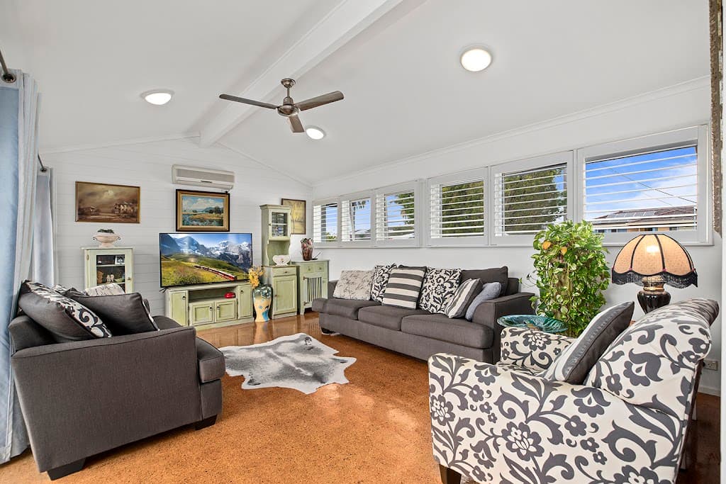 20 Aubrey Crescent, Coffs Harbour, NSW, 2450, Coffs Harbour - Thumbnail 7