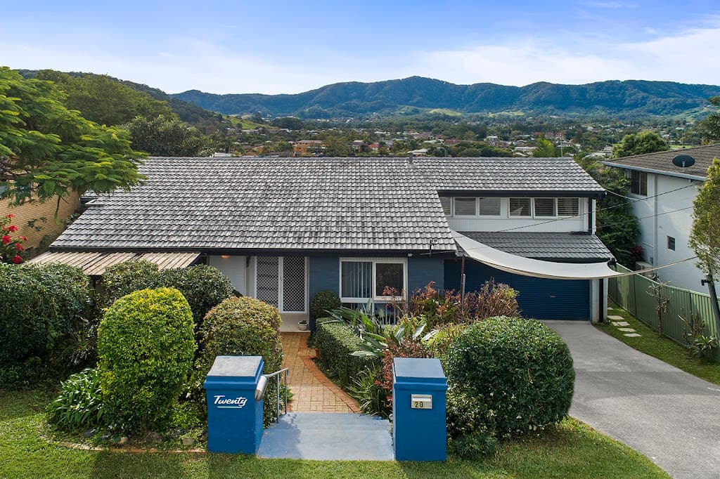 20 Aubrey Crescent, Coffs Harbour, NSW, 2450, Coffs Harbour - Thumbnail 8