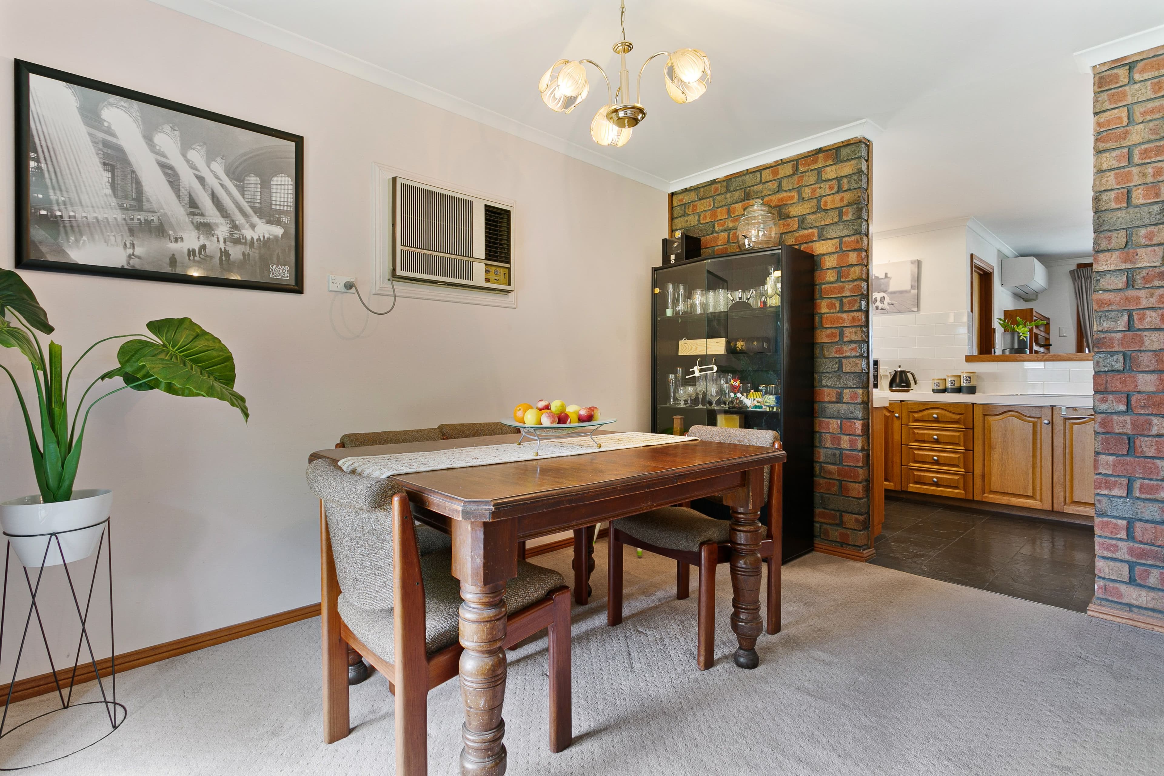 4 Lowry Court, Flagstaff Hill SA 5159, Flagstaff Hill - Thumbnail 4