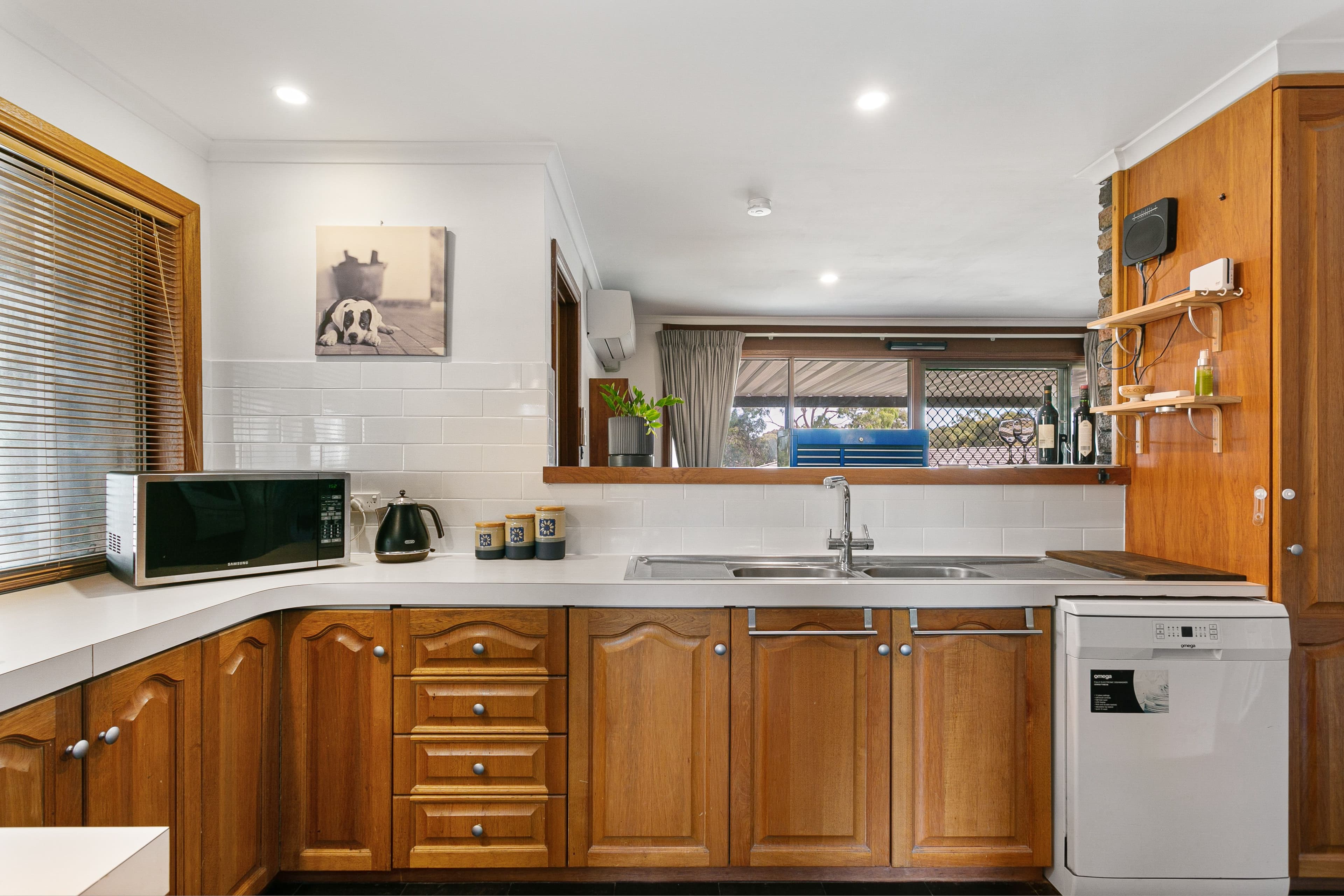 4 Lowry Court, Flagstaff Hill SA 5159, Flagstaff Hill - Thumbnail 6