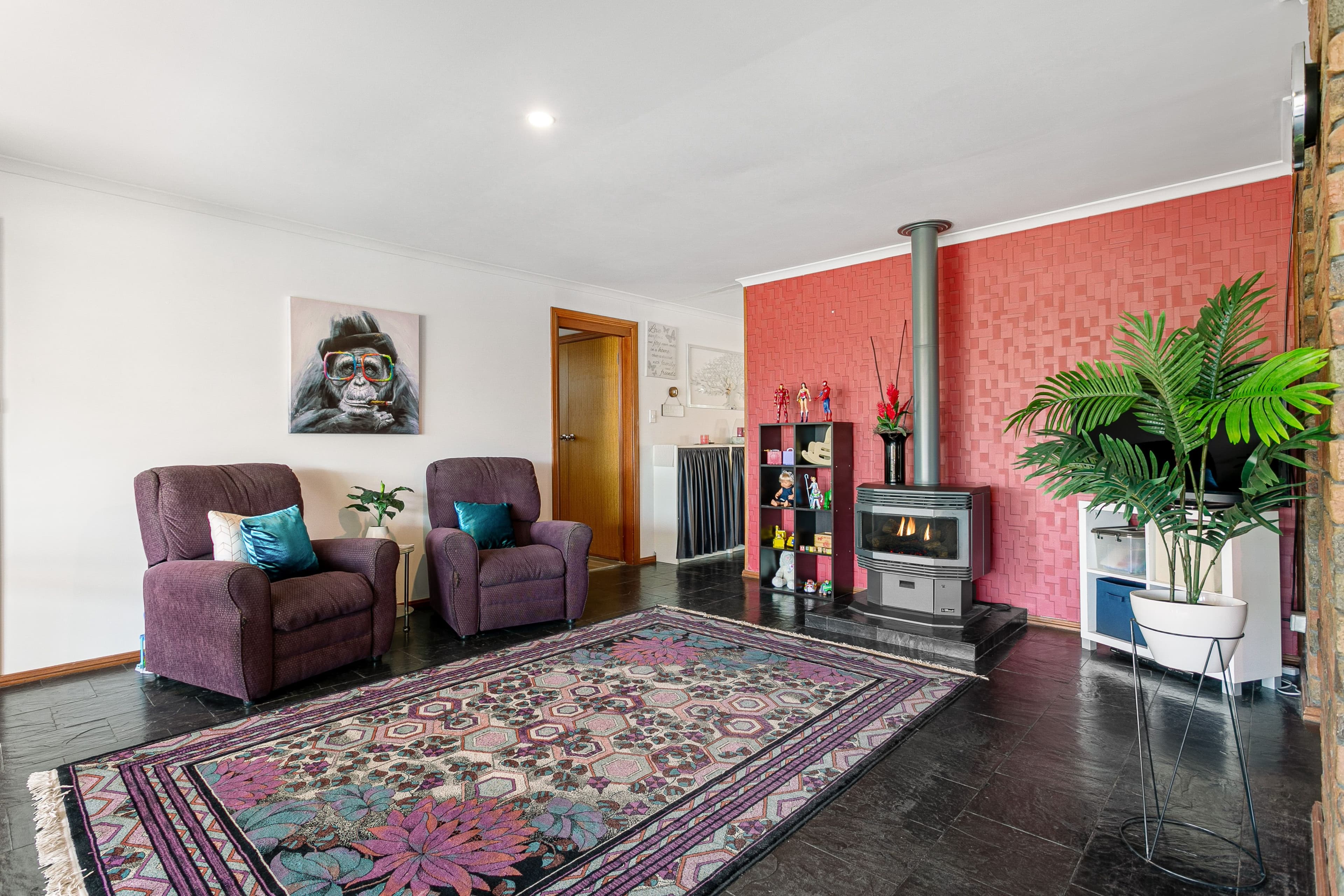 4 Lowry Court, Flagstaff Hill SA 5159, Flagstaff Hill - Thumbnail 7
