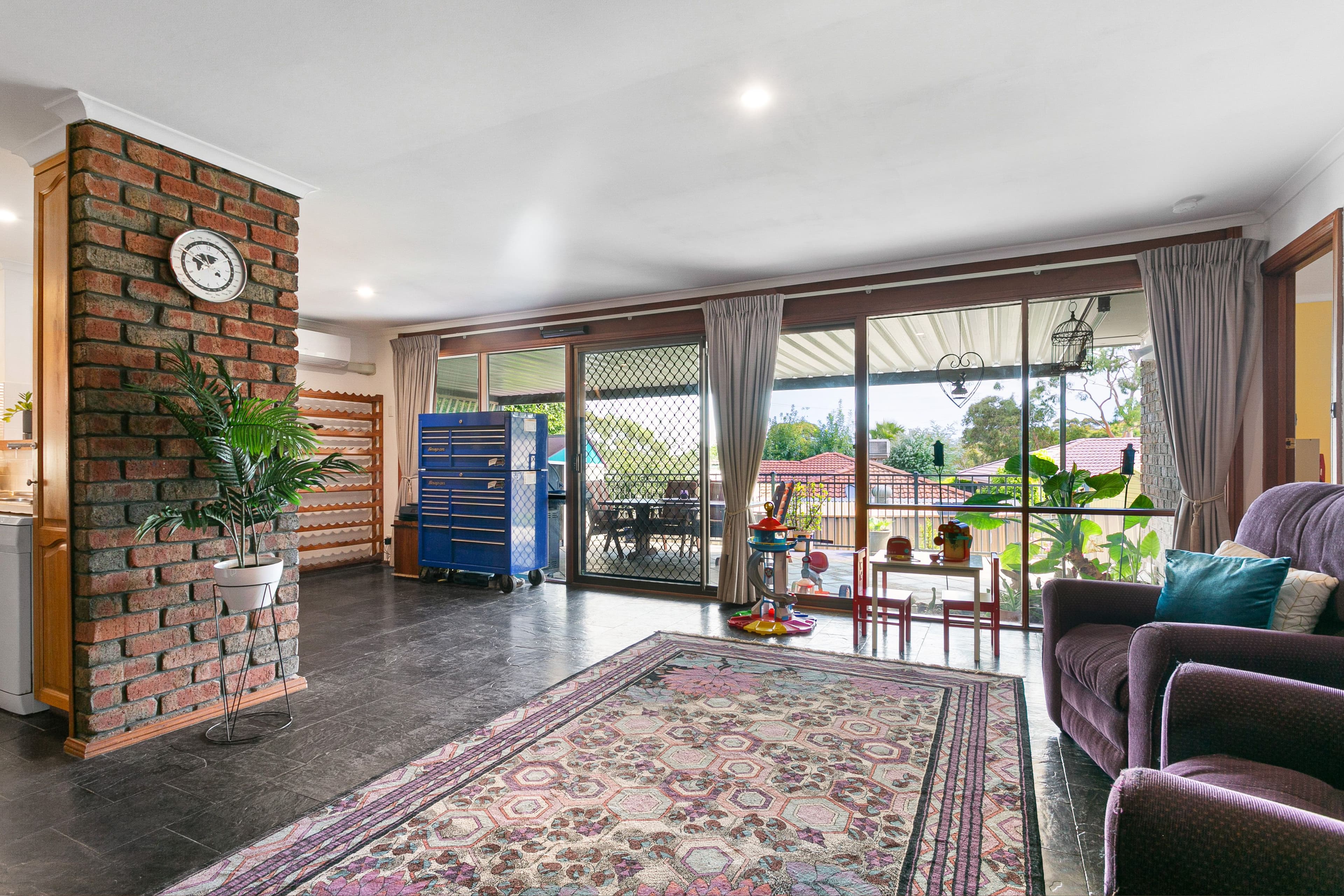 4 Lowry Court, Flagstaff Hill SA 5159, Flagstaff Hill - Thumbnail 8