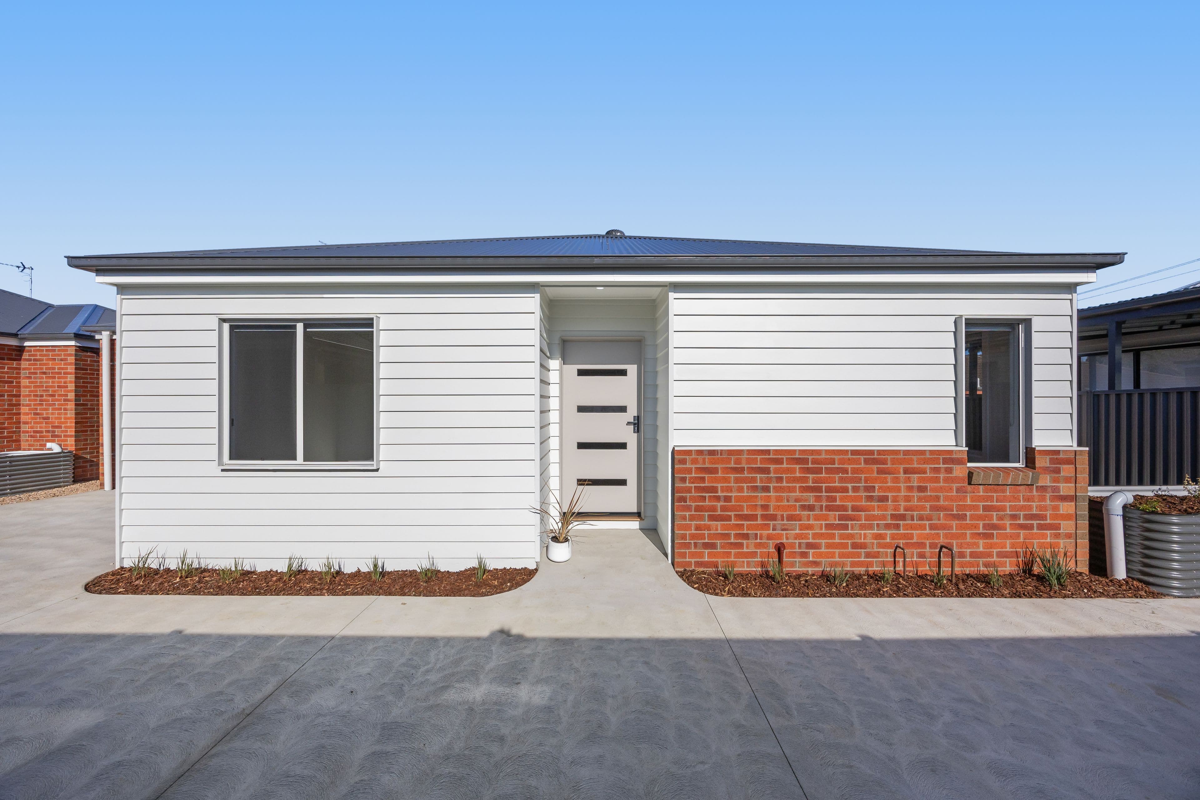 805 Skipton Street, Redan VIC 3350, Redan - Image 1
