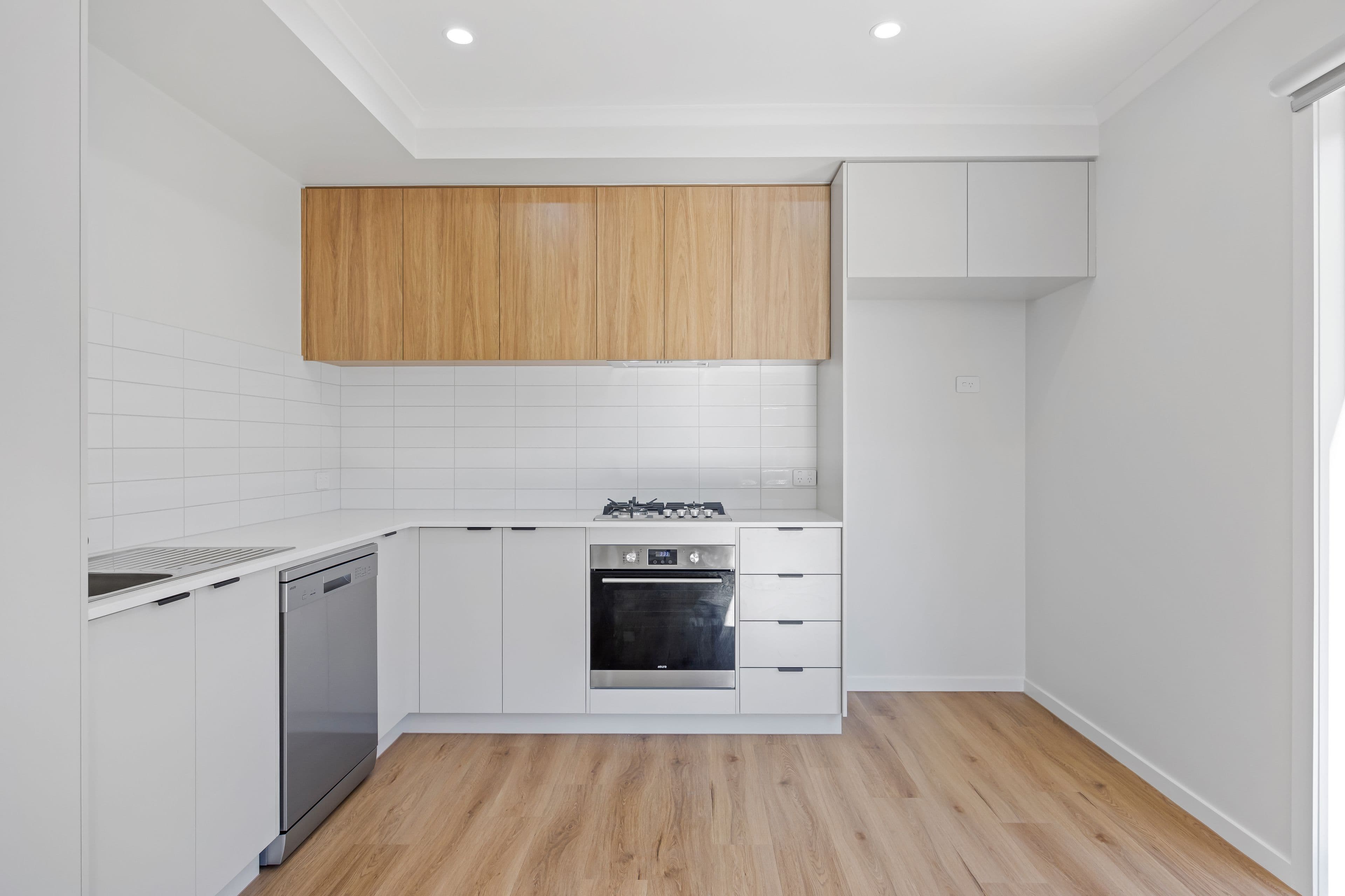 805 Skipton Street, Redan VIC 3350, Redan - Thumbnail 2