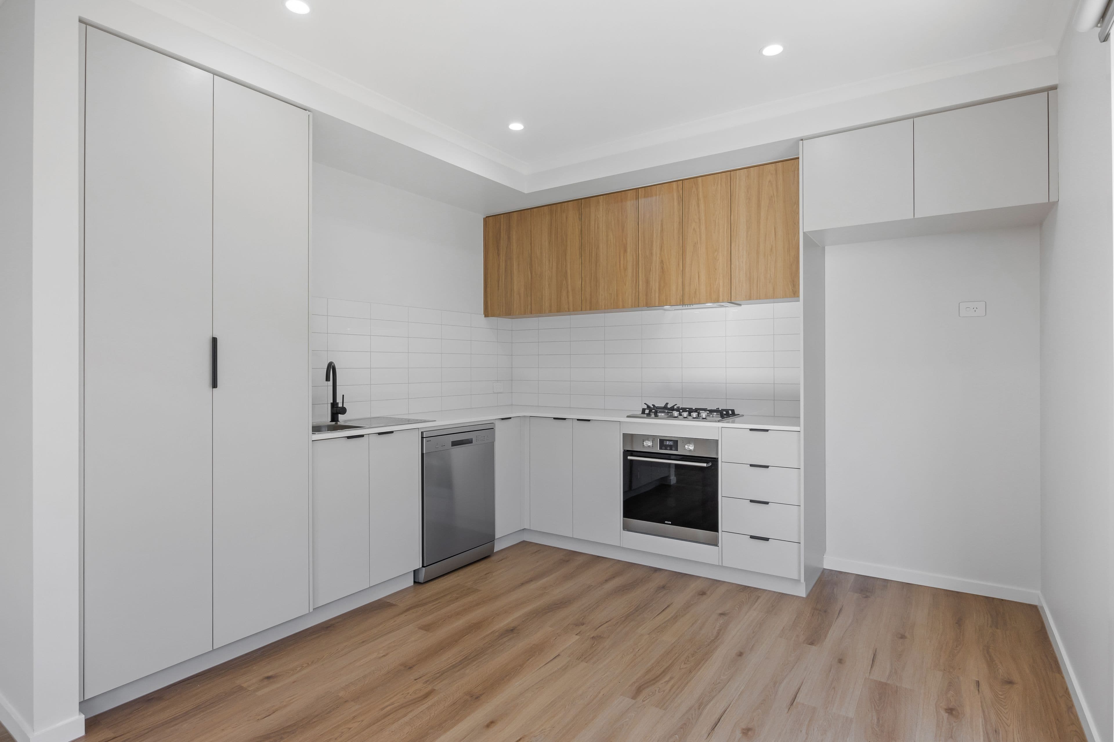 805 Skipton Street, Redan VIC 3350, Redan - Thumbnail 3