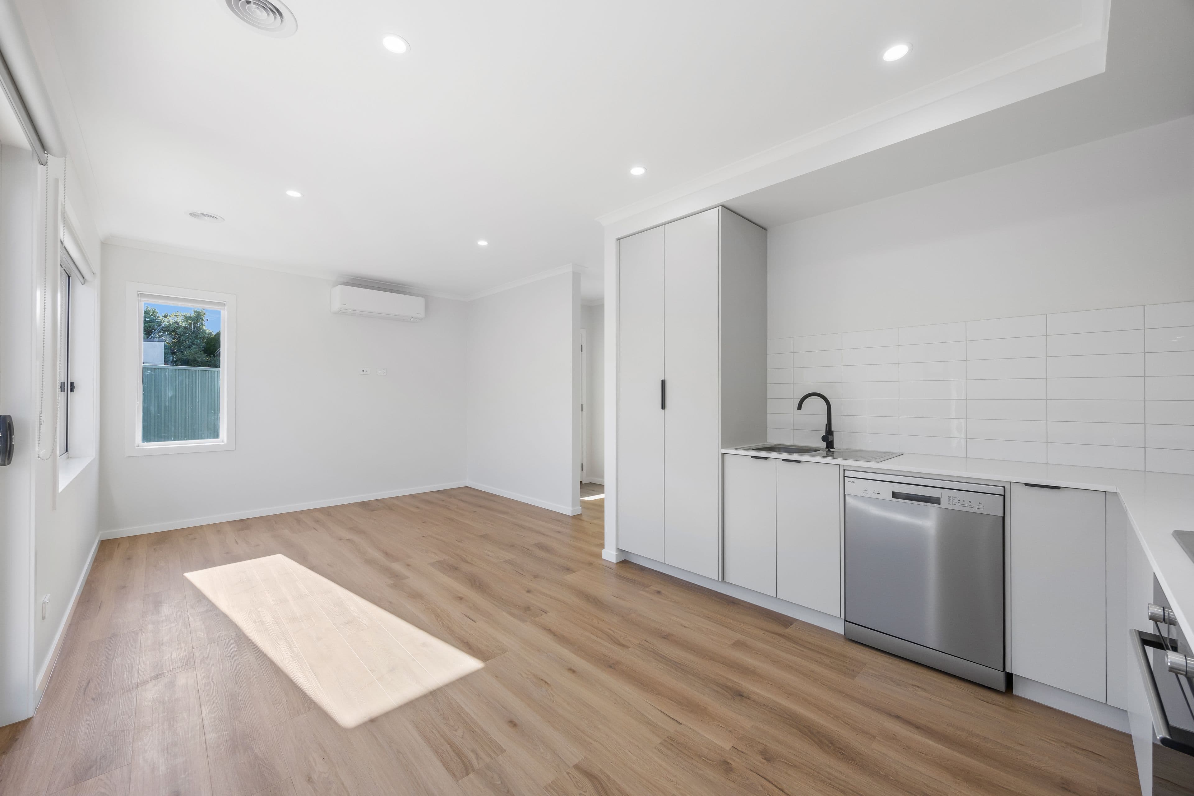805 Skipton Street, Redan VIC 3350, Redan - Thumbnail 4
