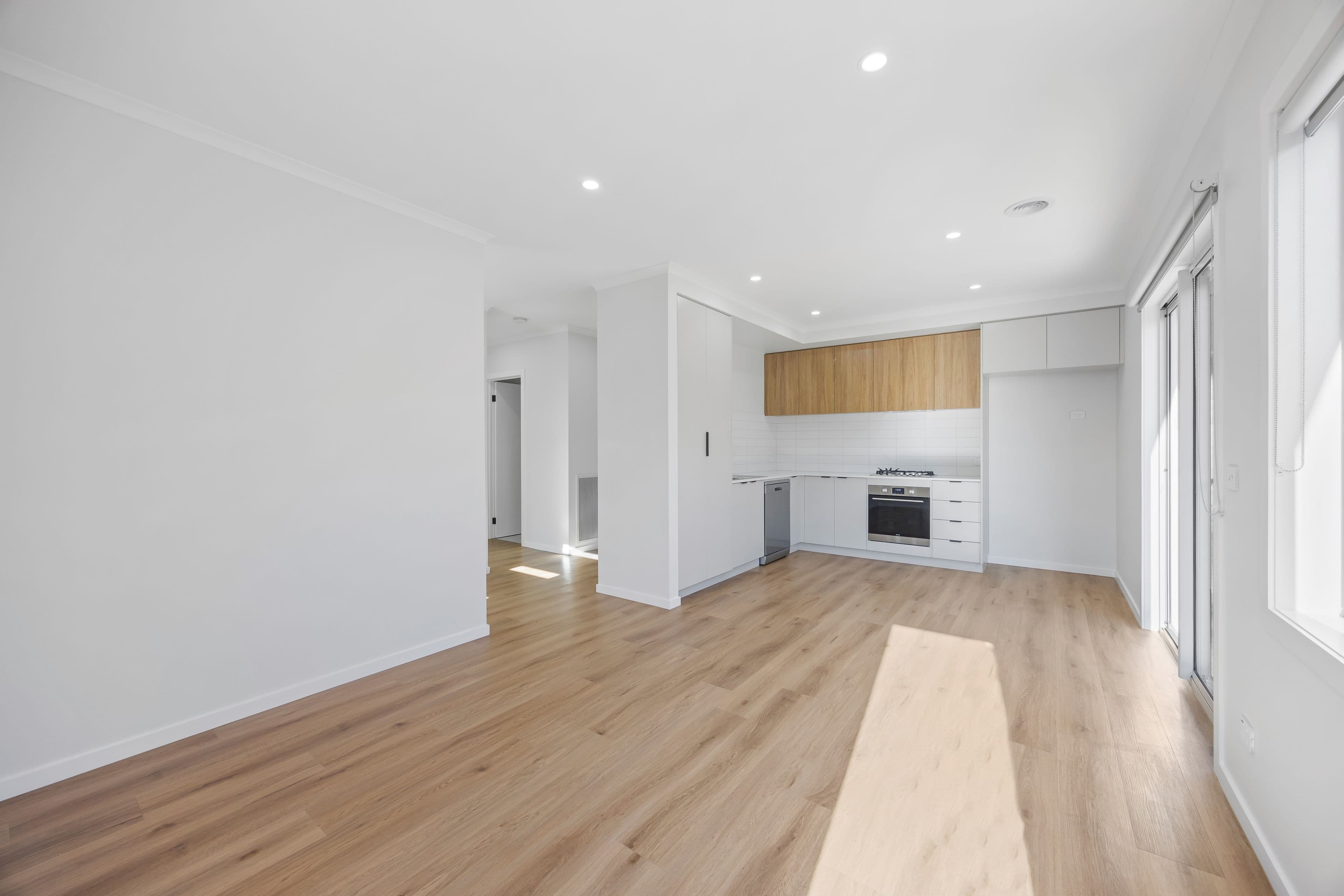805 Skipton Street, Redan VIC 3350, Redan - Thumbnail 5
