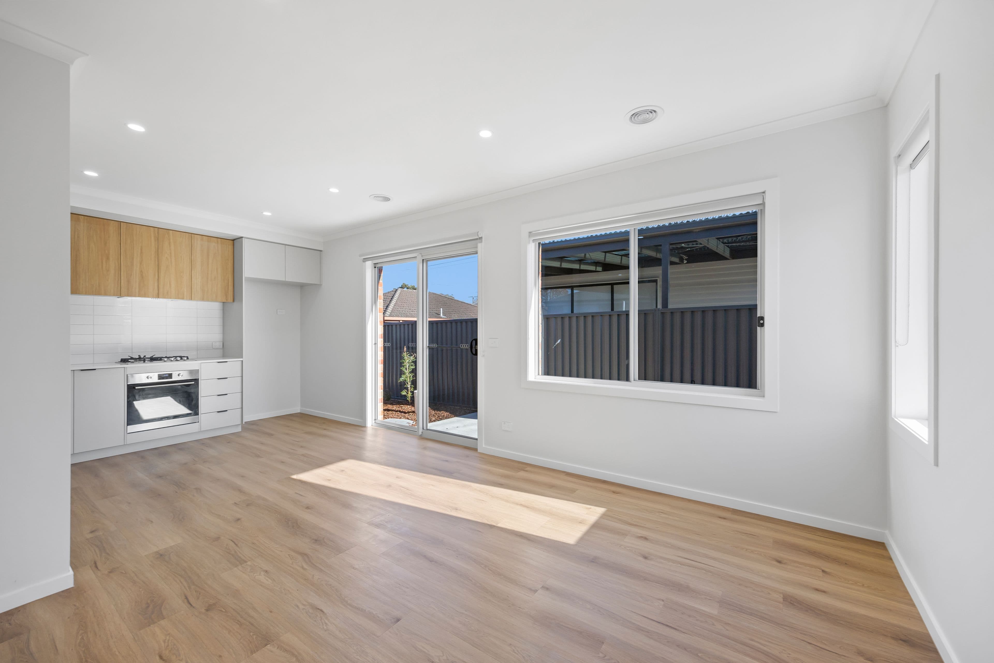 805 Skipton Street, Redan VIC 3350, Redan - Thumbnail 6