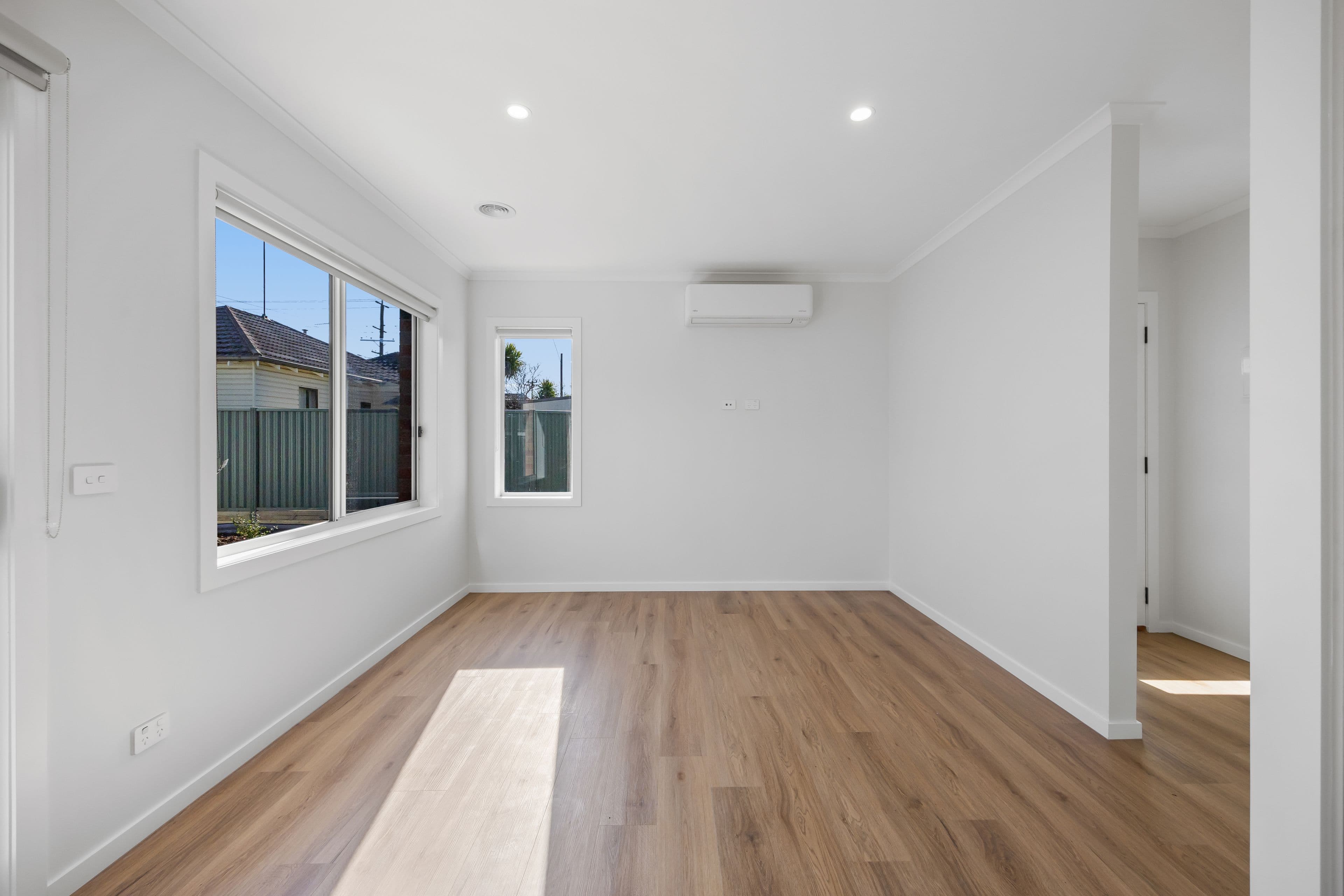 805 Skipton Street, Redan VIC 3350, Redan - Thumbnail 7