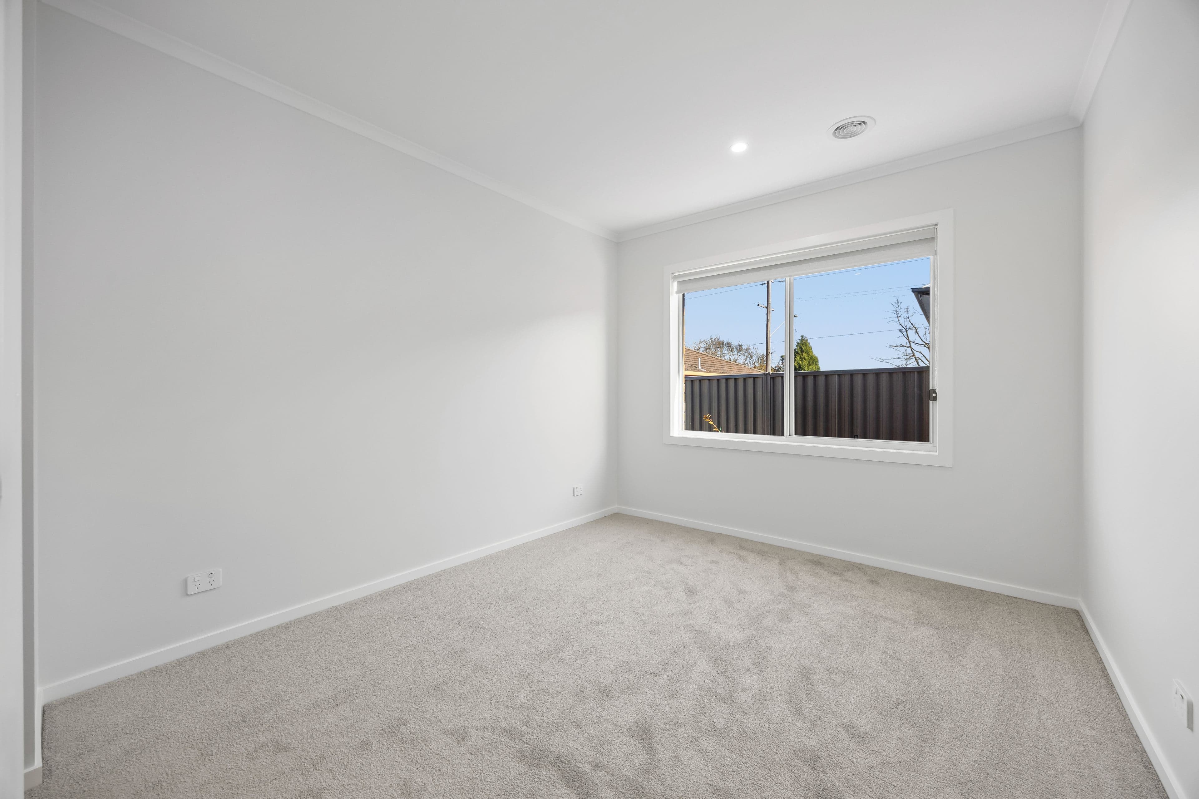 805 Skipton Street, Redan VIC 3350, Redan - Thumbnail 8