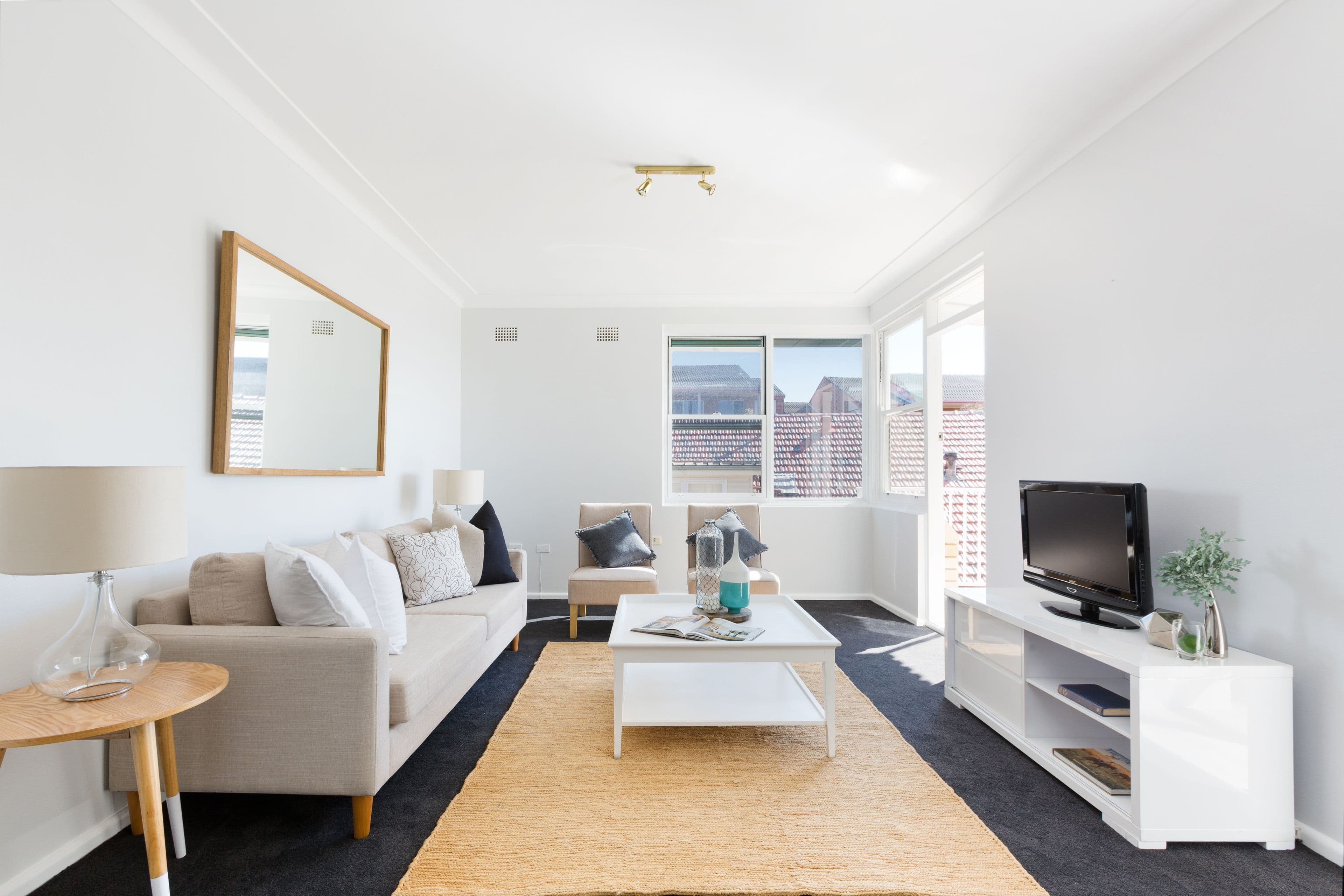 39 Stanton Road, Mosman NSW 2088, Mosman - Image 1