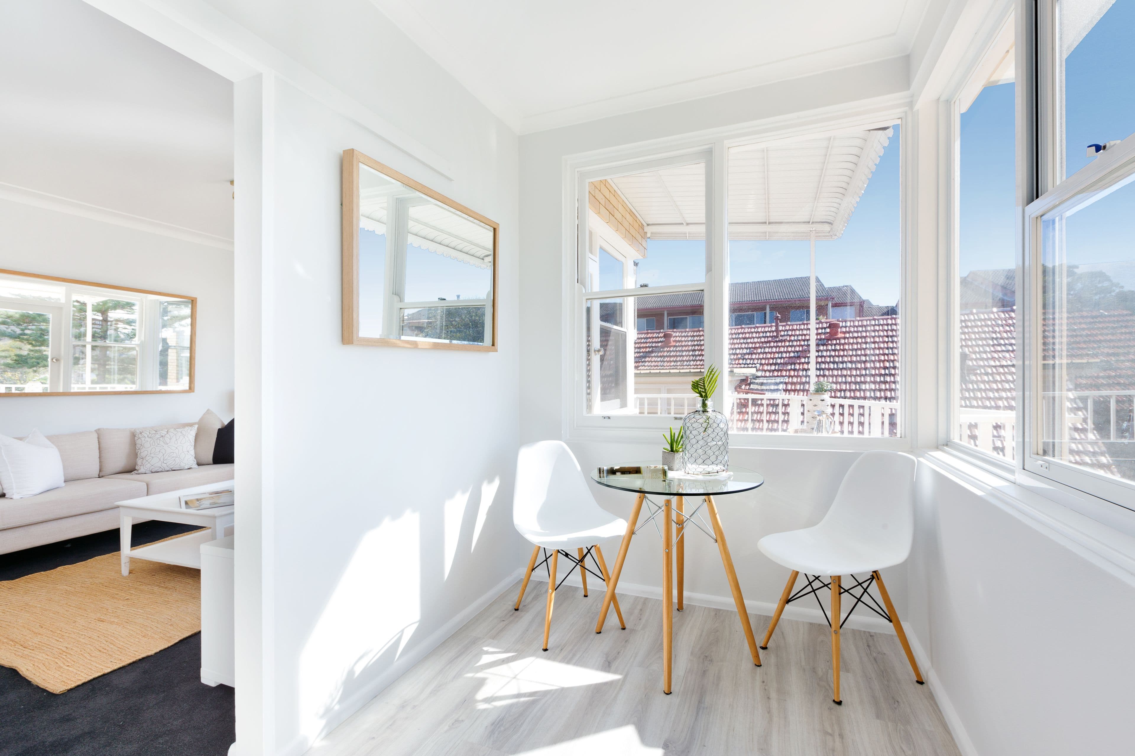 39 Stanton Road, Mosman NSW 2088, Mosman - Thumbnail 2
