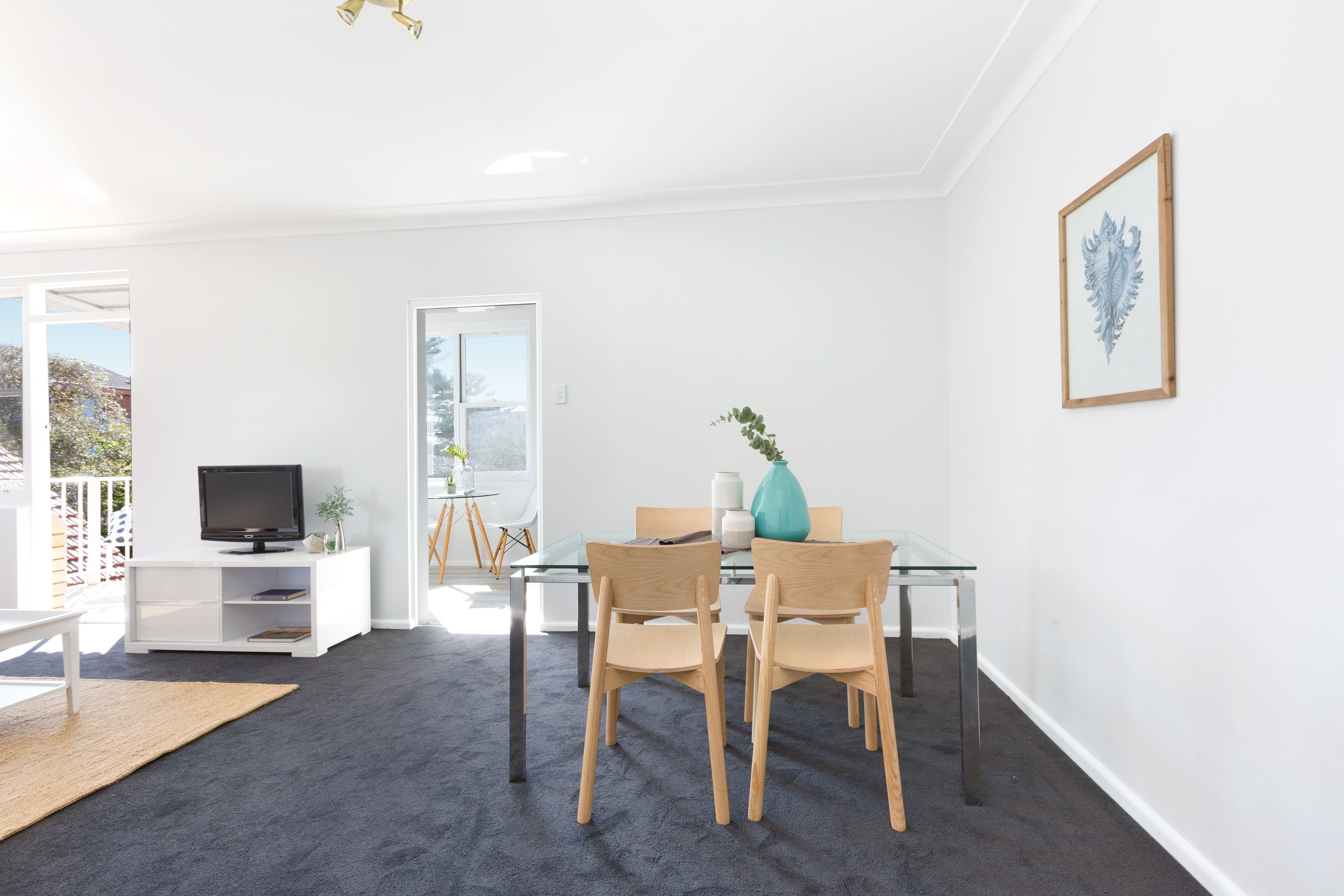 39 Stanton Road, Mosman NSW 2088, Mosman - Thumbnail 3