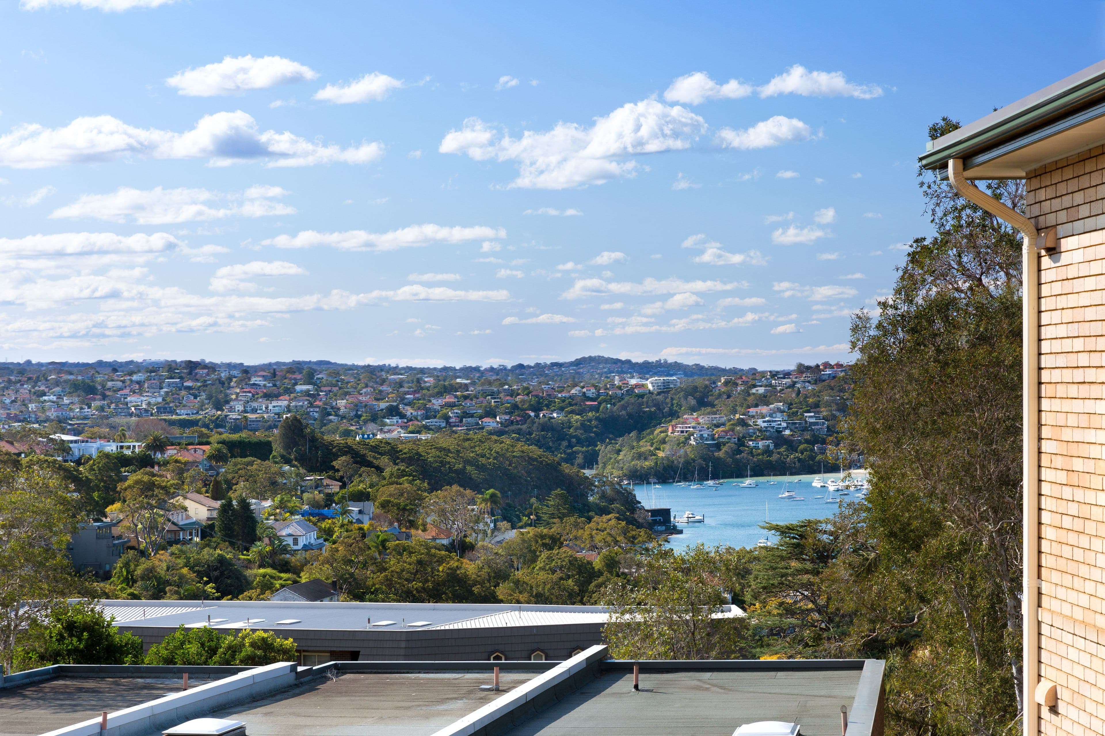 39 Stanton Road, Mosman NSW 2088, Mosman - Thumbnail 4
